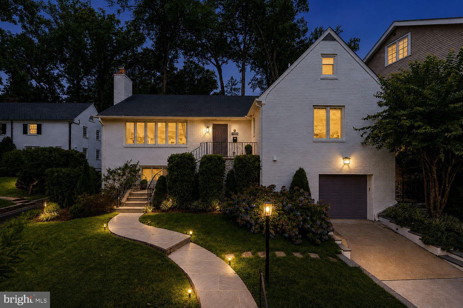 4508 28TH NW