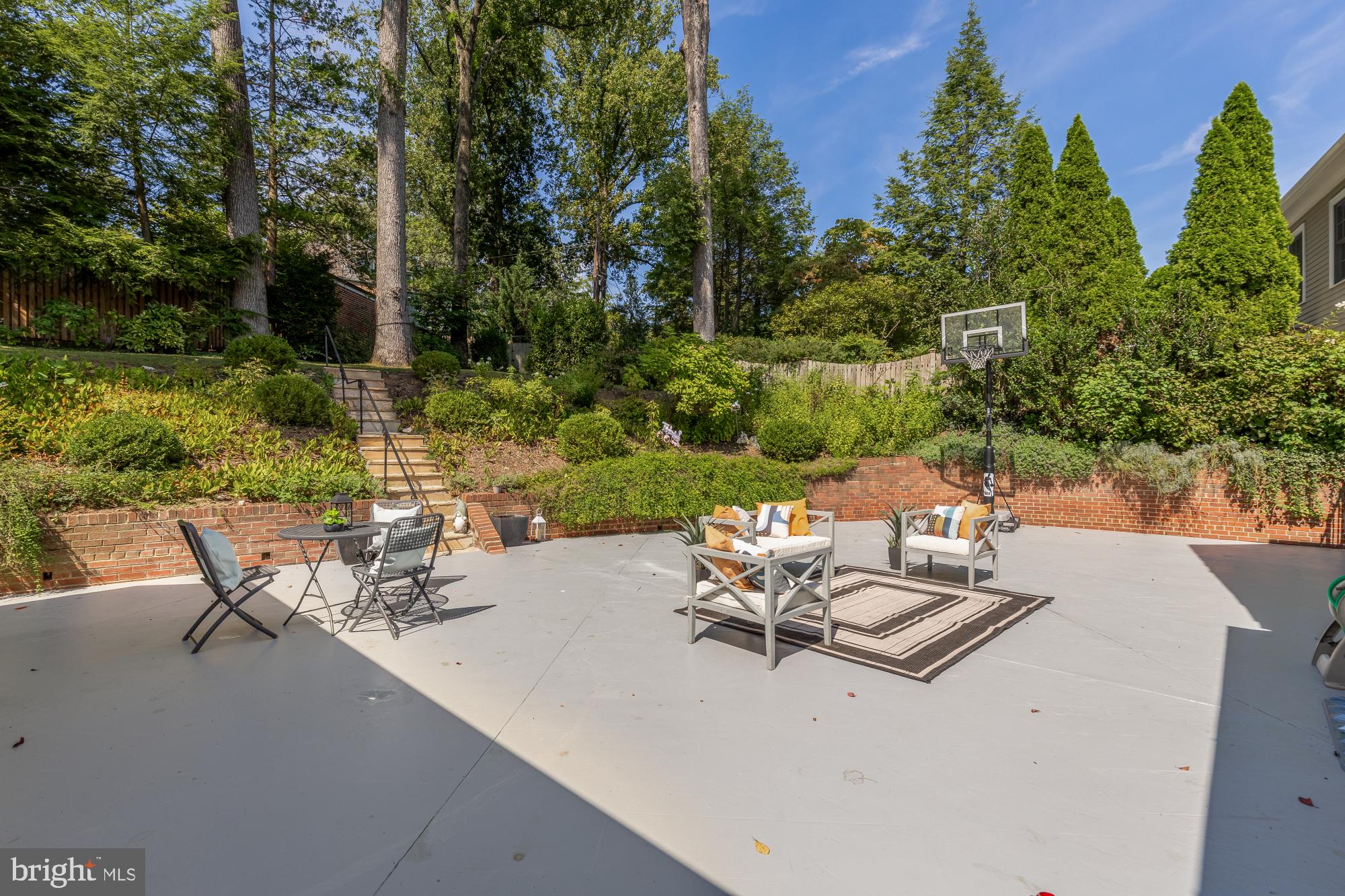 4508 28TH NW