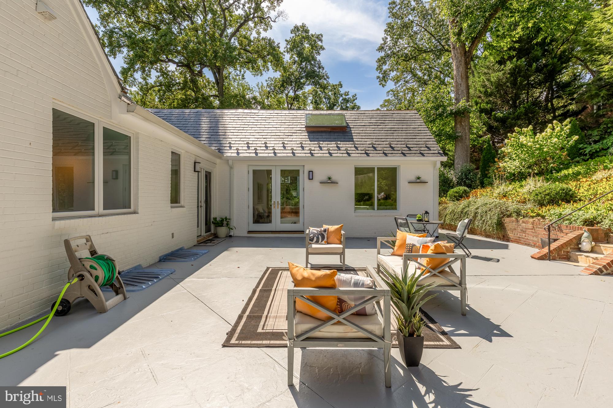 4508 28TH NW