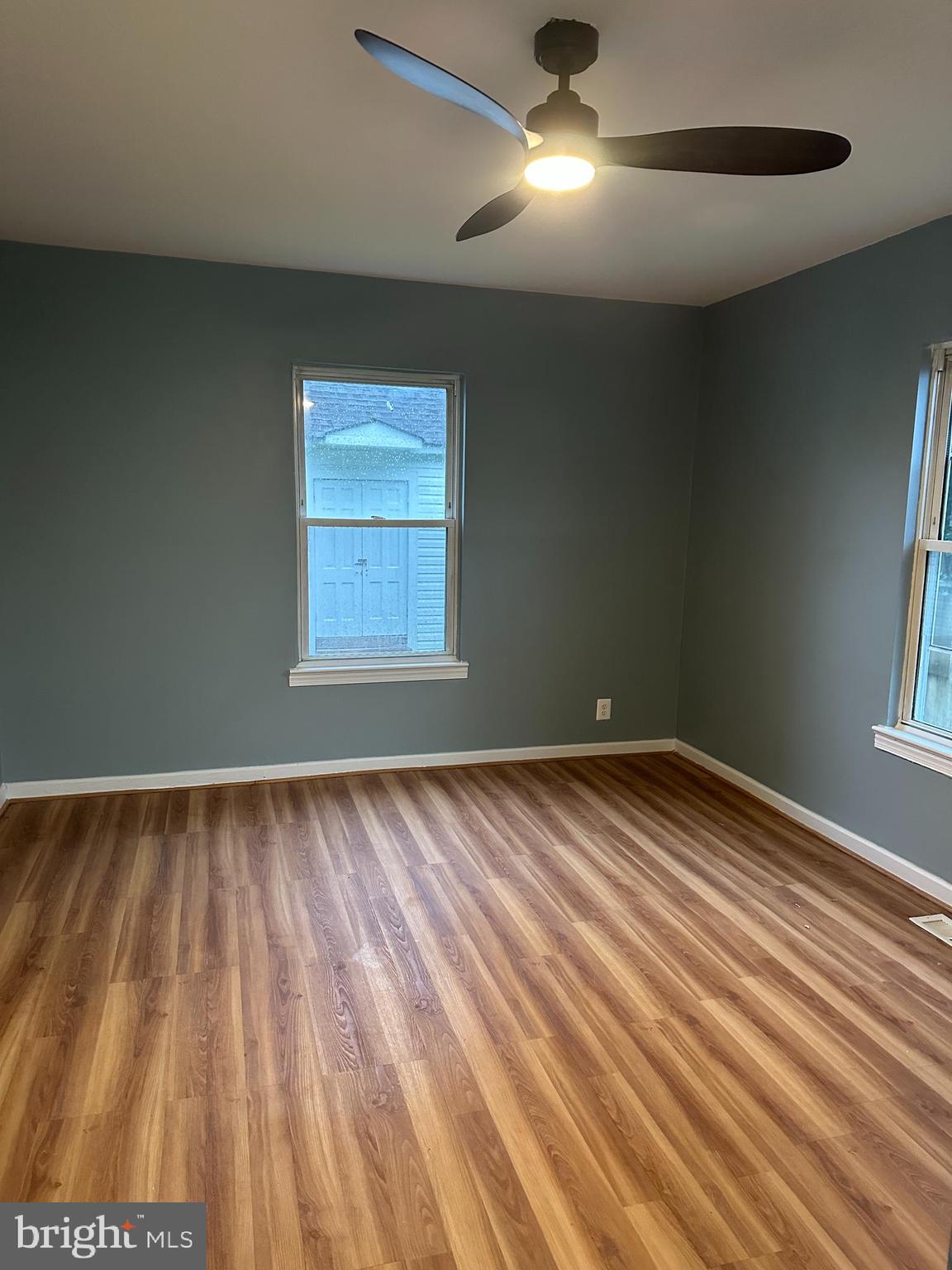 NEW HAMPSHIRE ESTATES - Residential