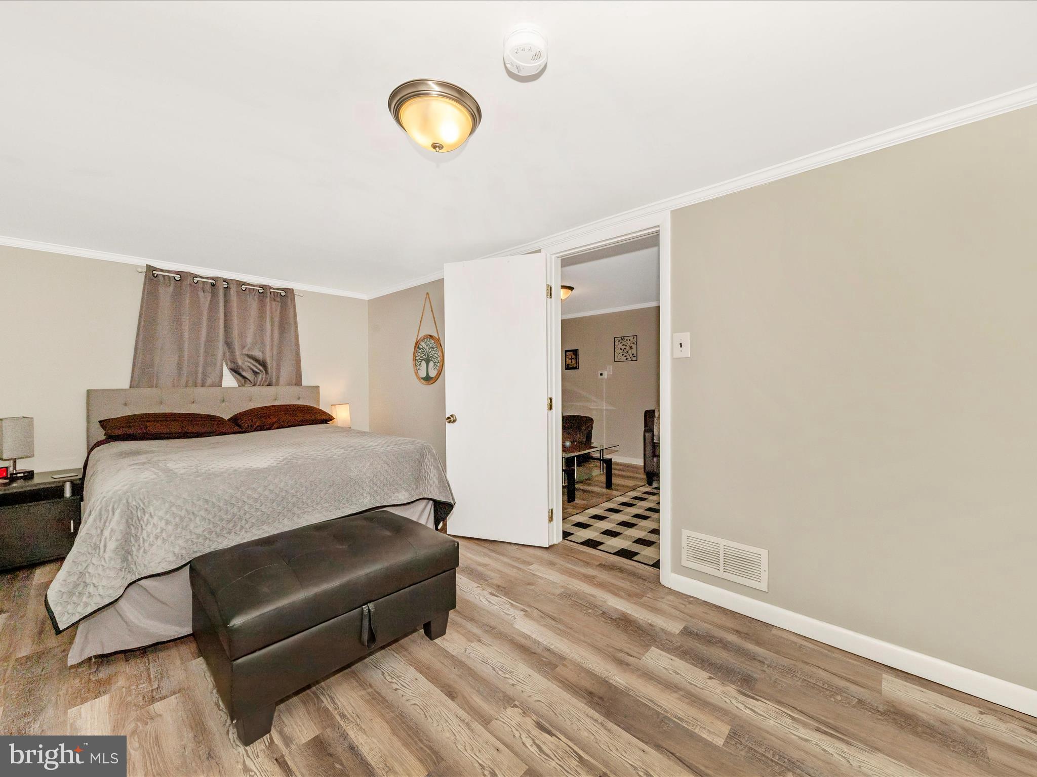 CLEAR SPRING - Residential