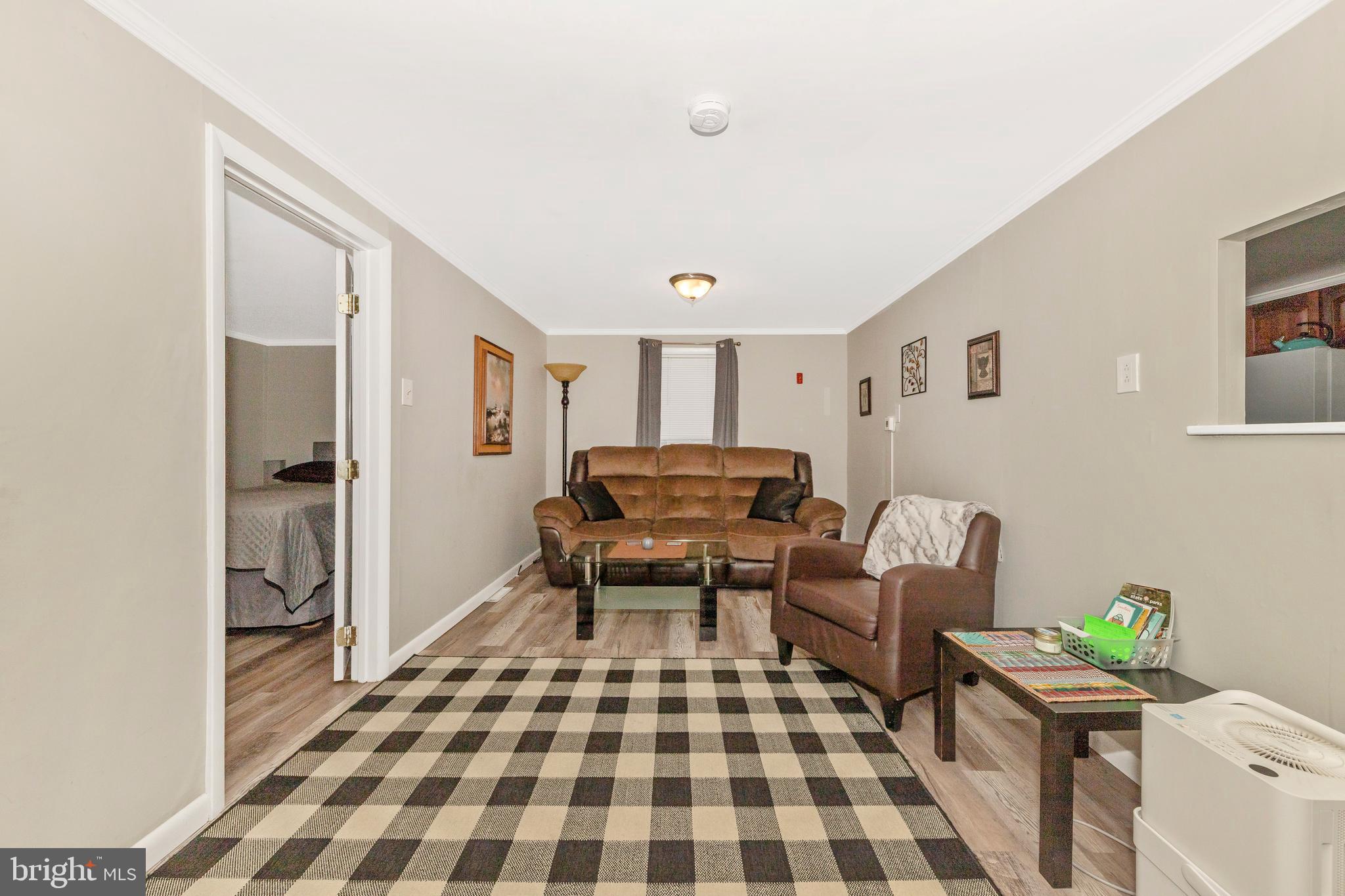 CLEAR SPRING - Residential