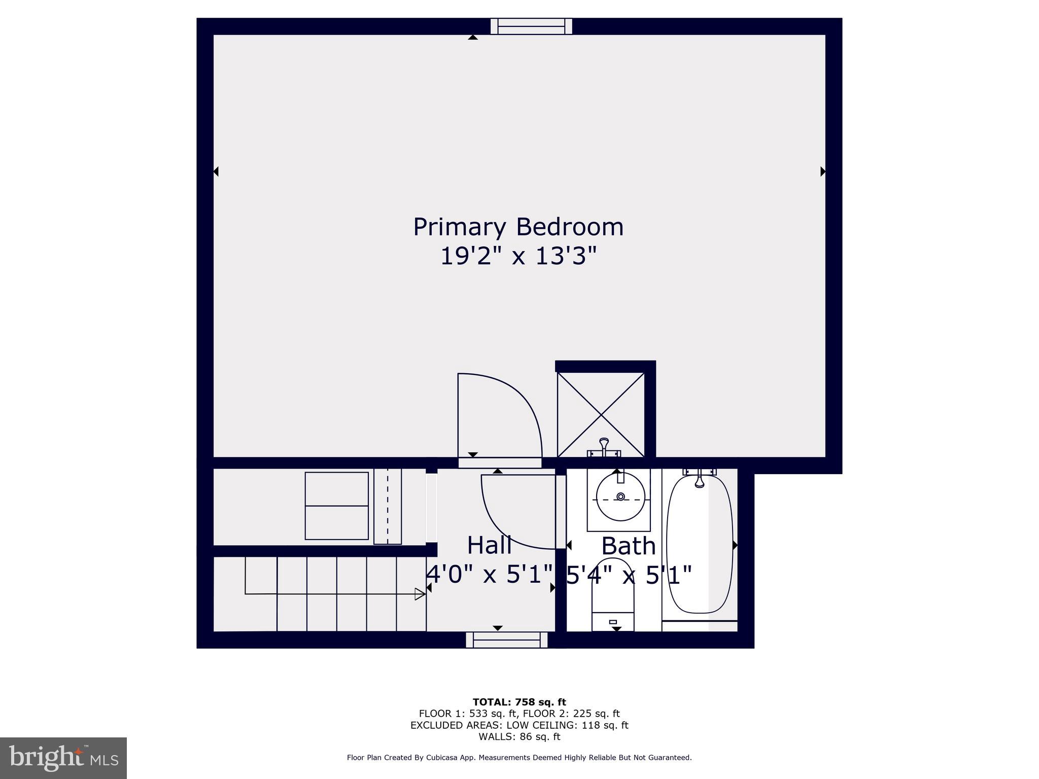 CLEAR SPRING - Residential