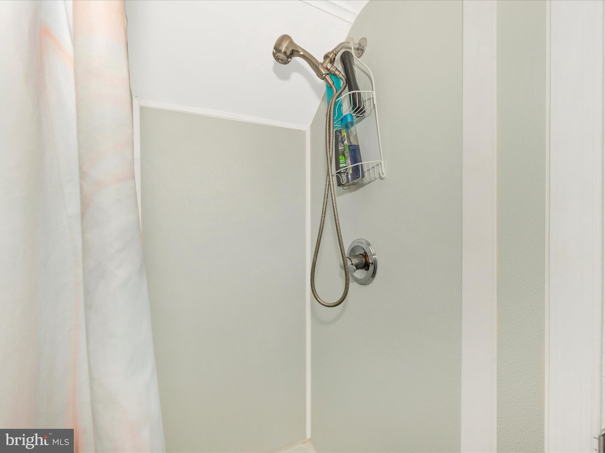 CLEAR SPRING - Residential