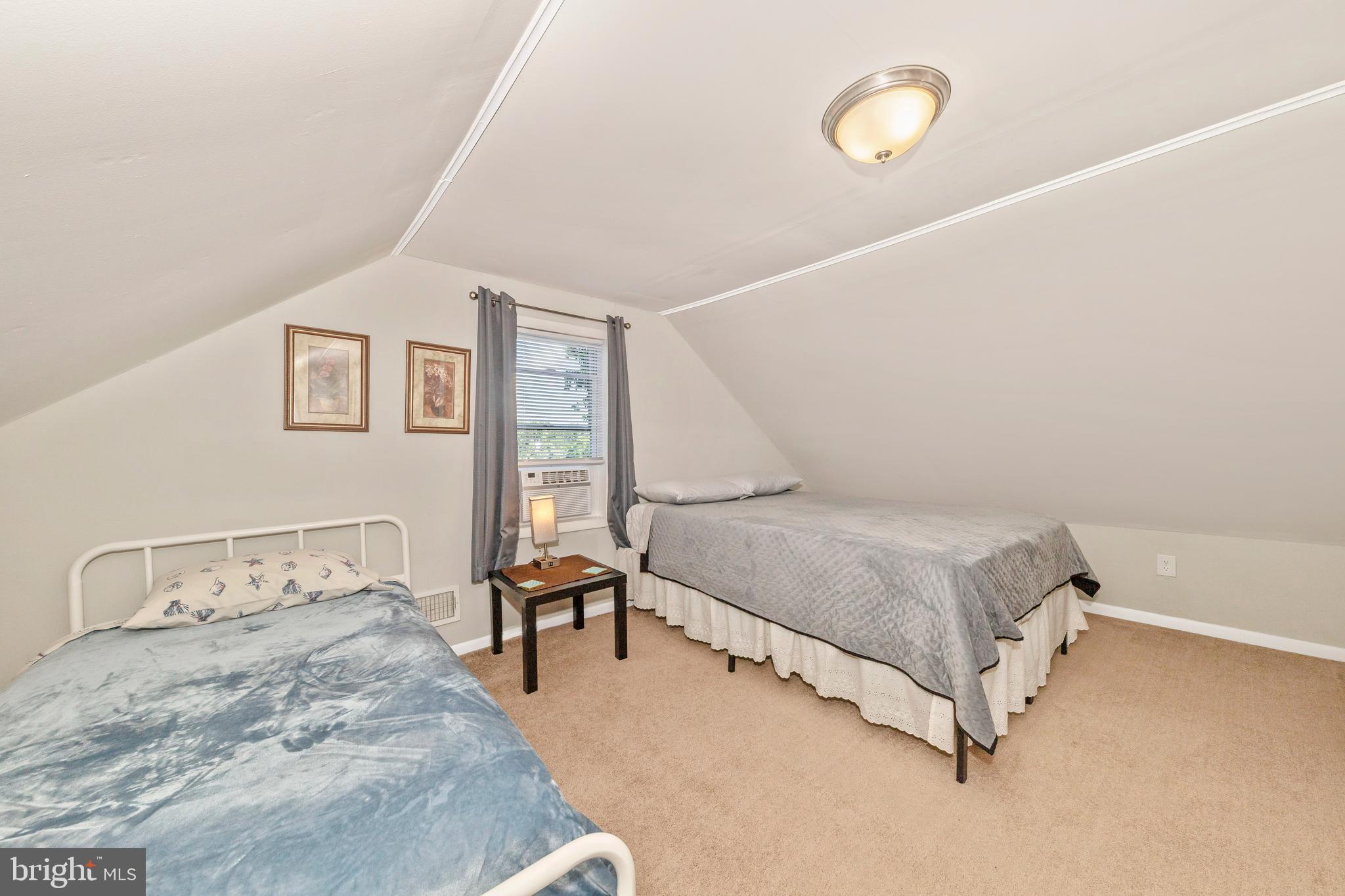 CLEAR SPRING - Residential