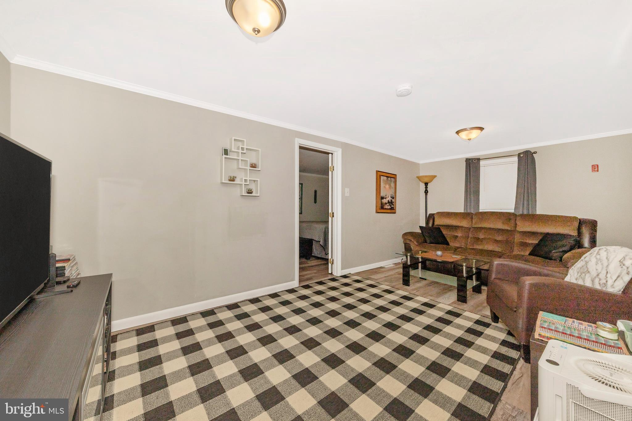 CLEAR SPRING - Residential