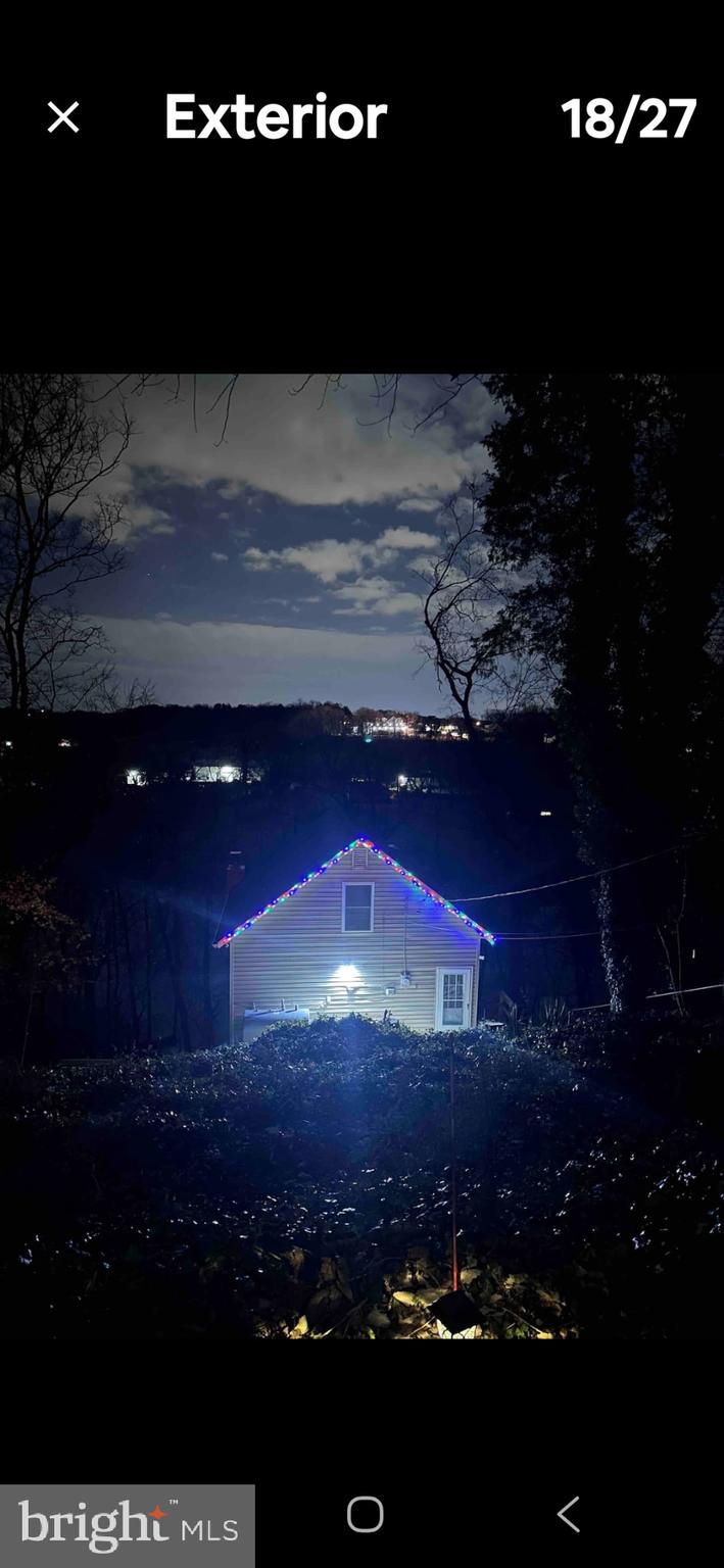 CLEAR SPRING - Residential