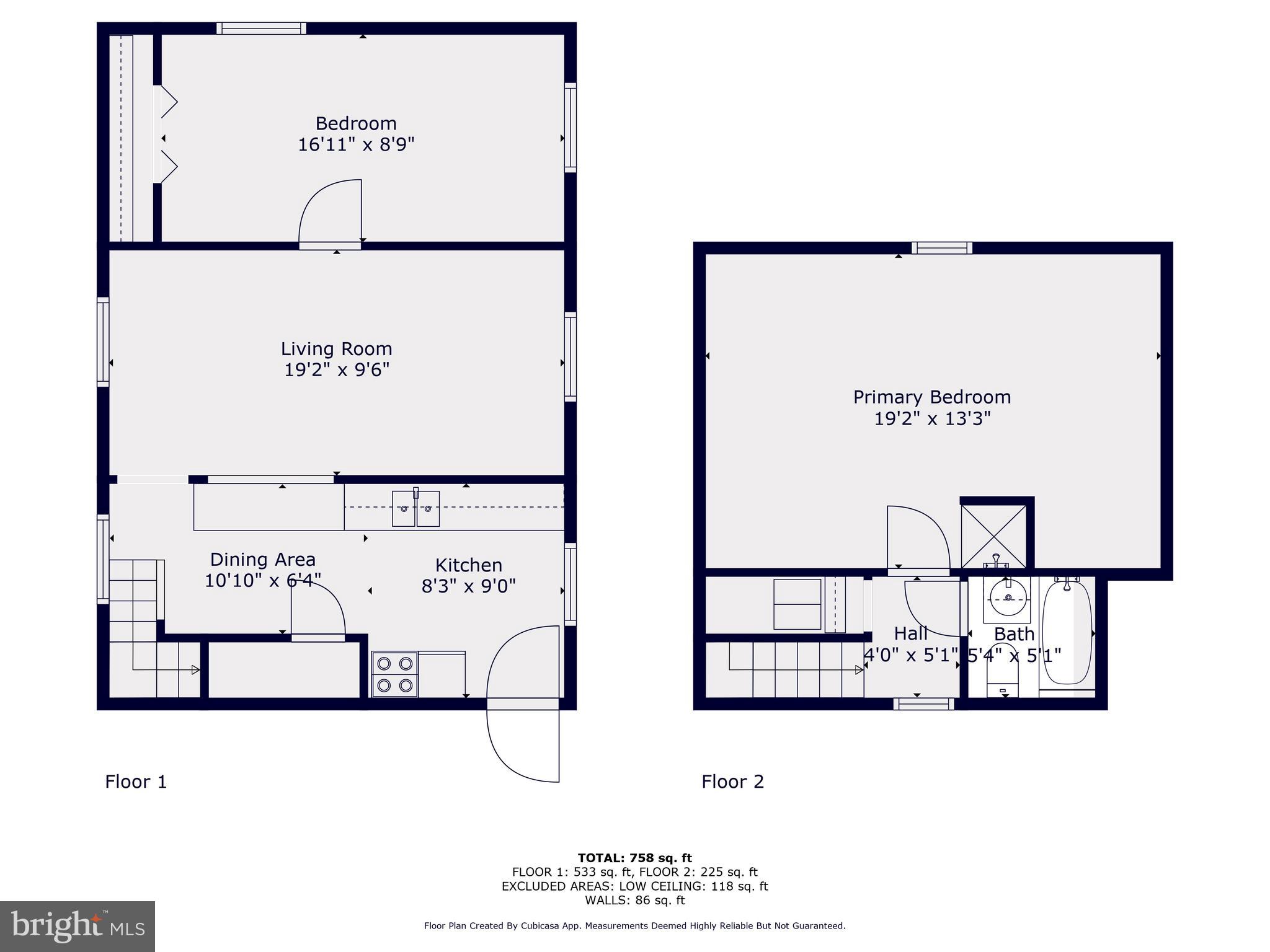 CLEAR SPRING - Residential