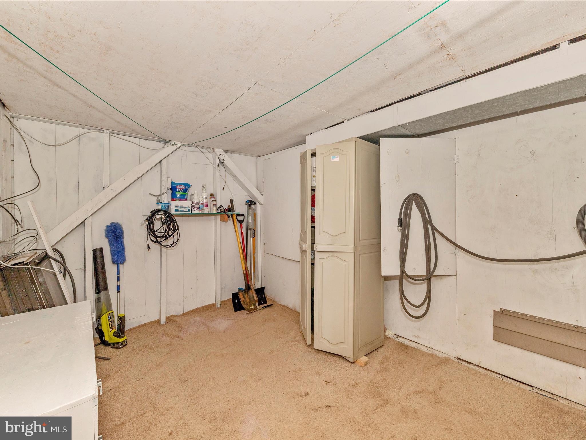 CLEAR SPRING - Residential