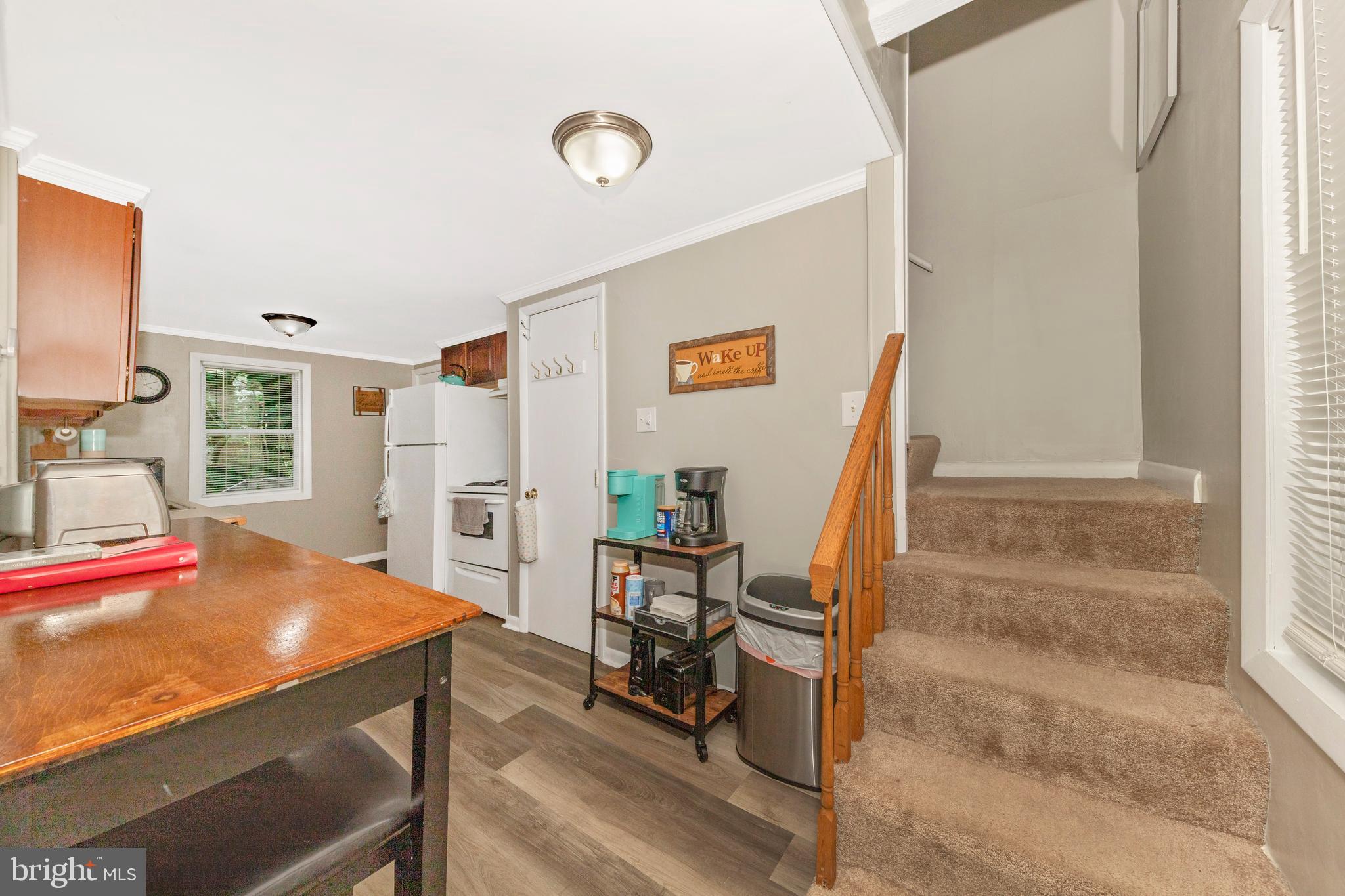 CLEAR SPRING - Residential