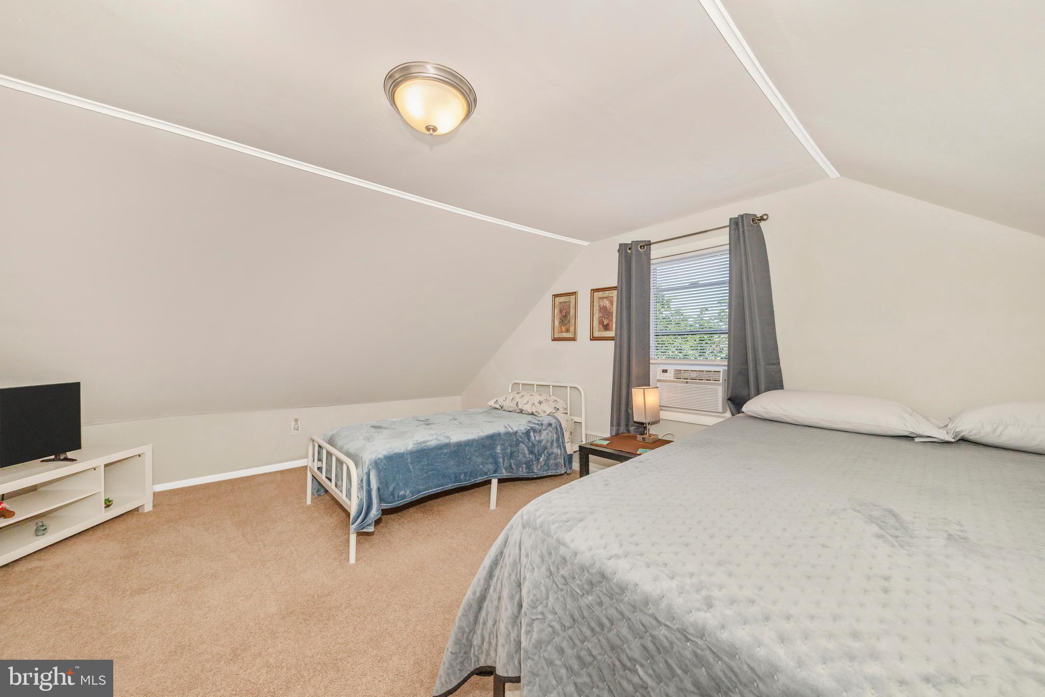 CLEAR SPRING - Residential