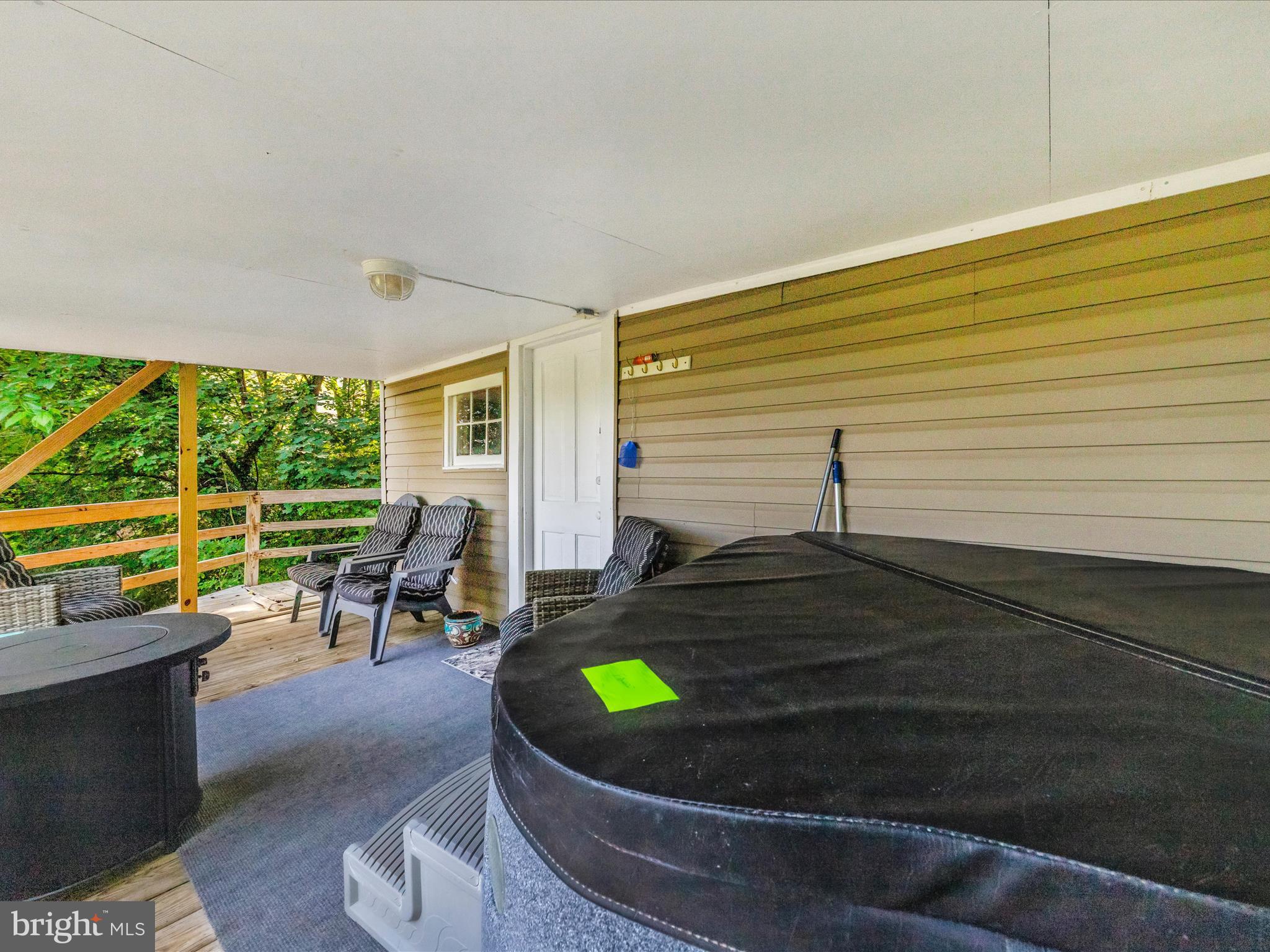 CLEAR SPRING - Residential