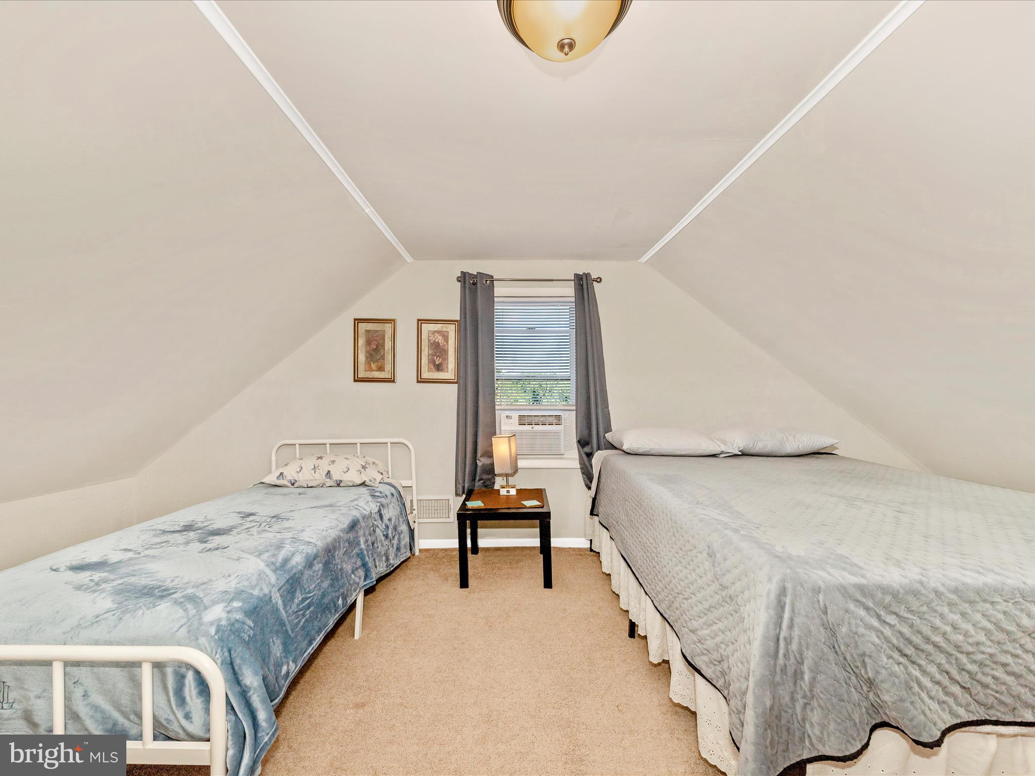 CLEAR SPRING - Residential