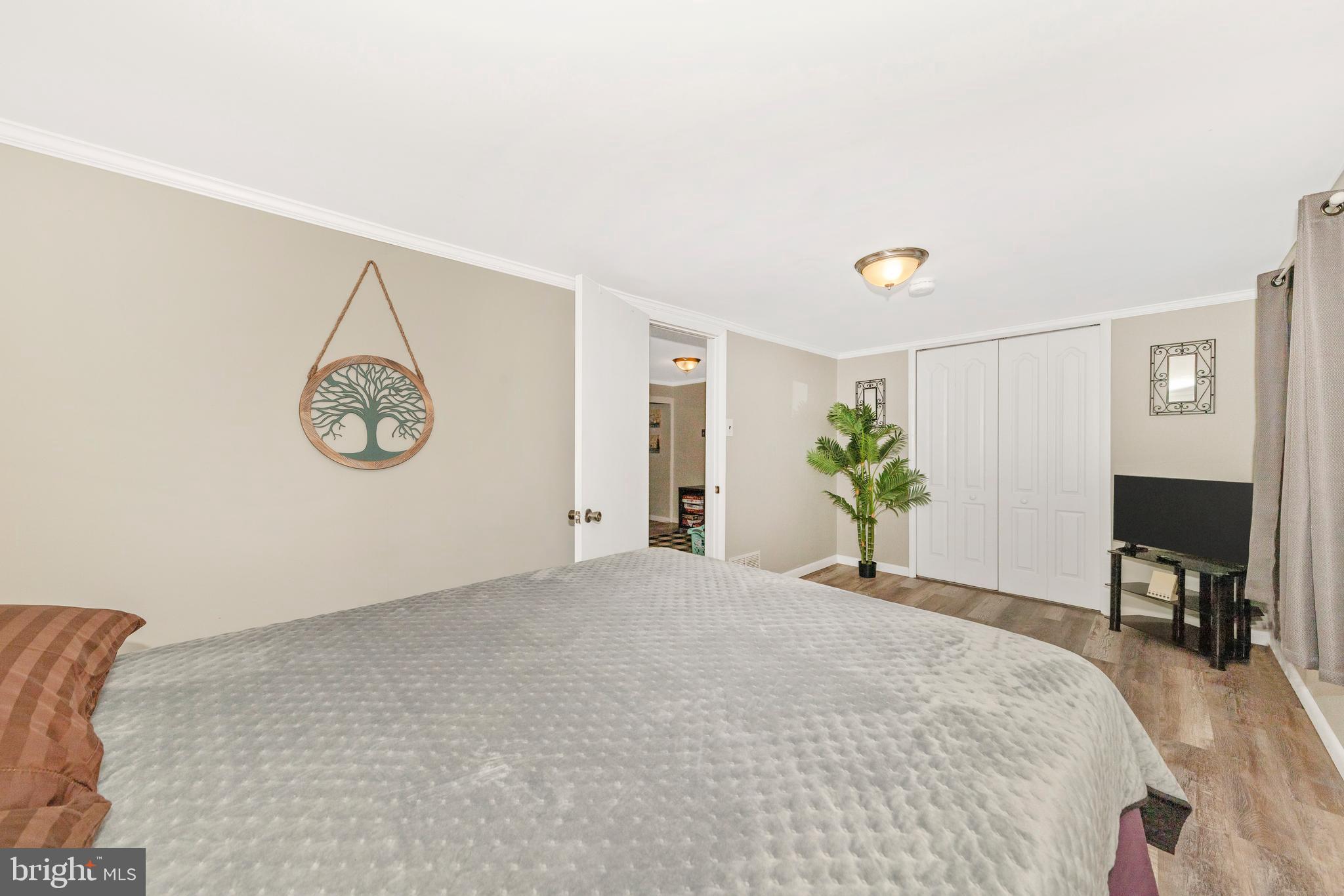 CLEAR SPRING - Residential