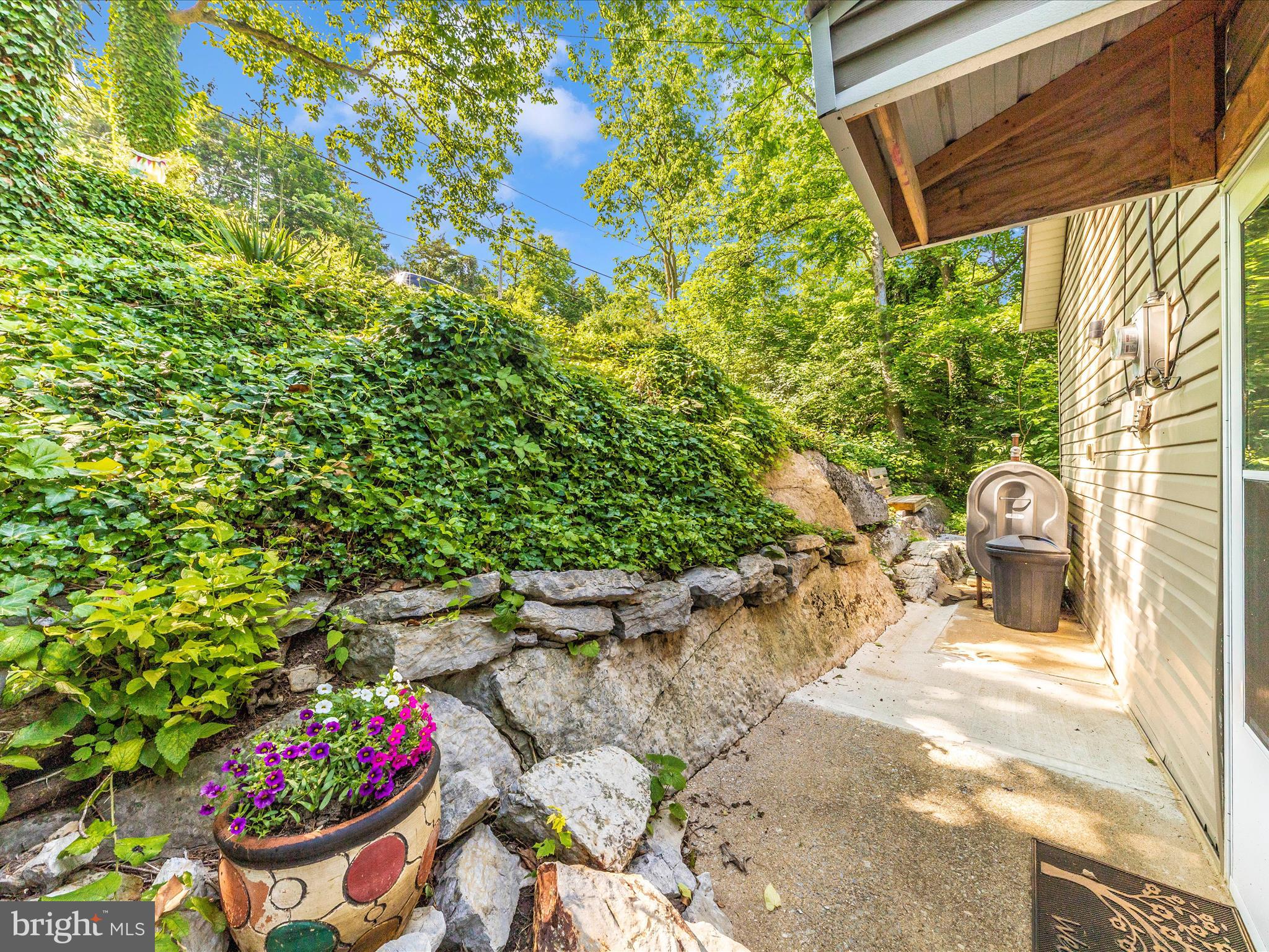 CLEAR SPRING - Residential