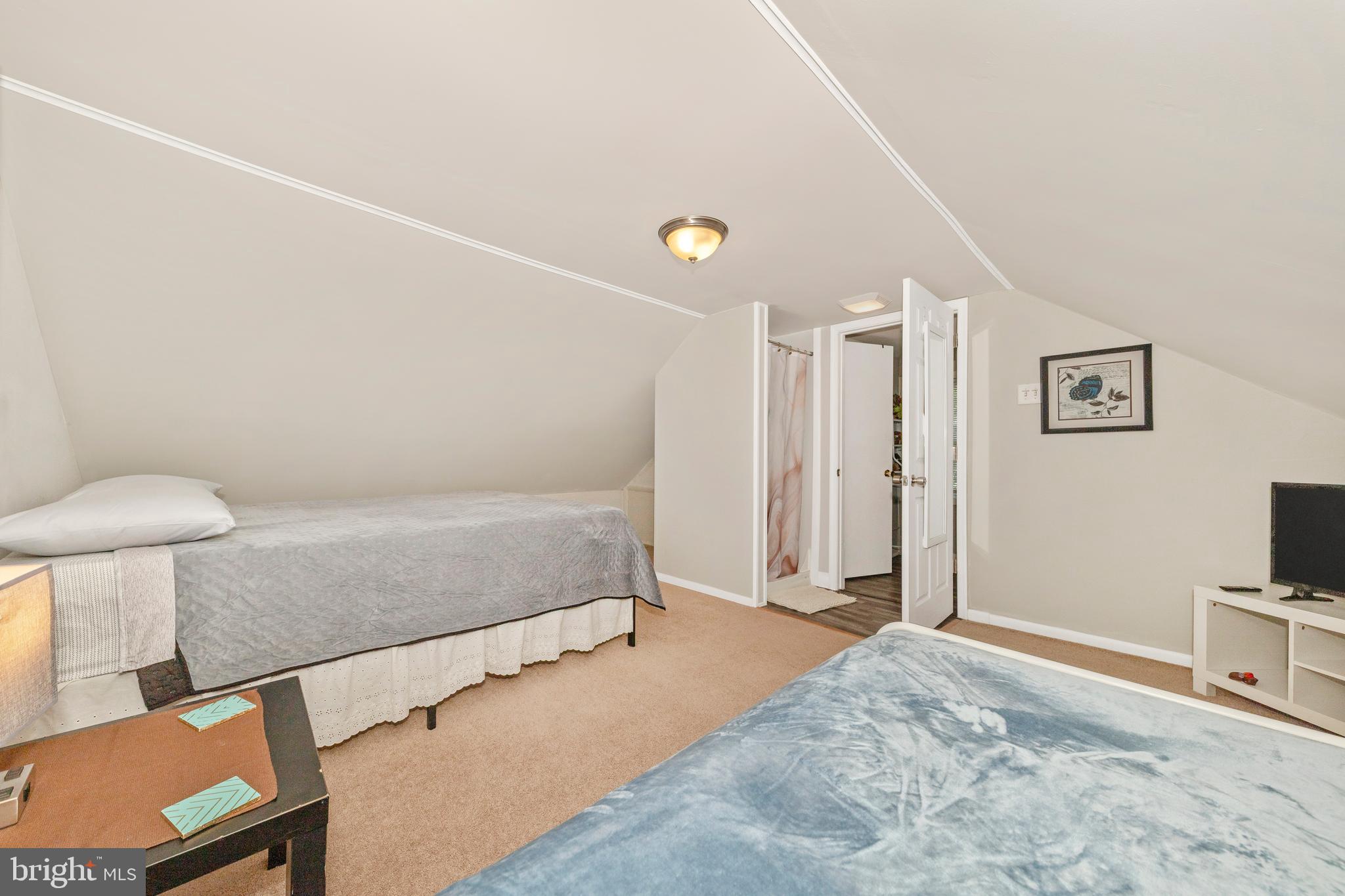 CLEAR SPRING - Residential