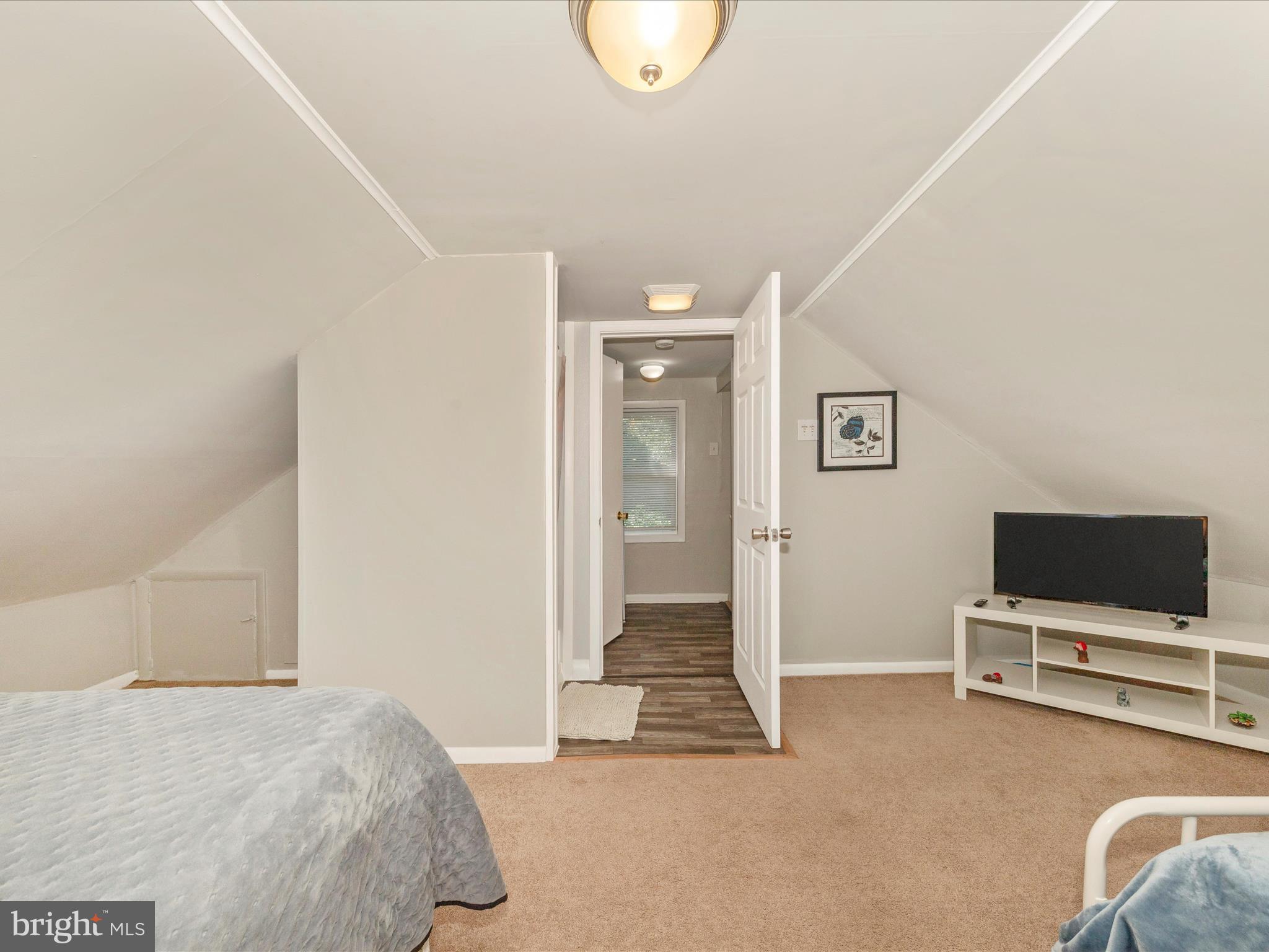 CLEAR SPRING - Residential