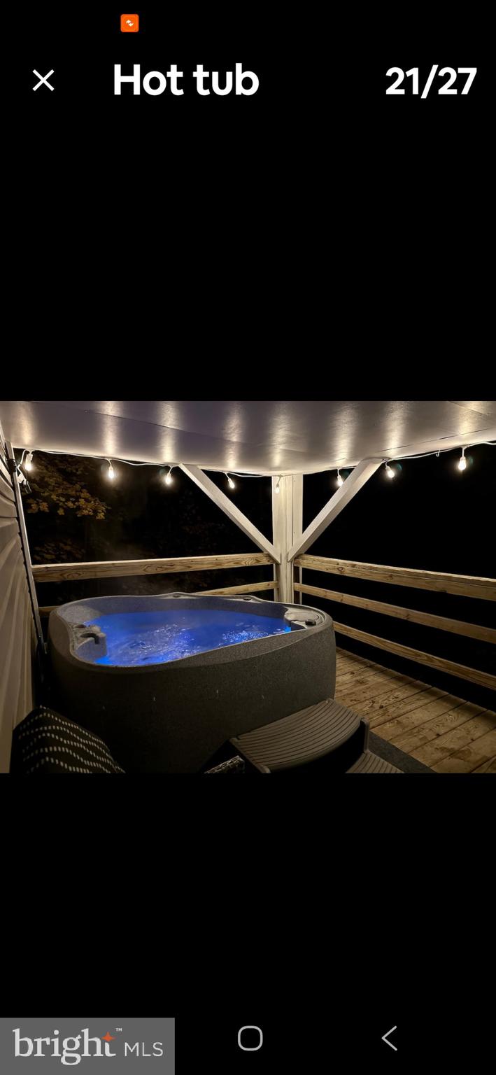 CLEAR SPRING - Residential