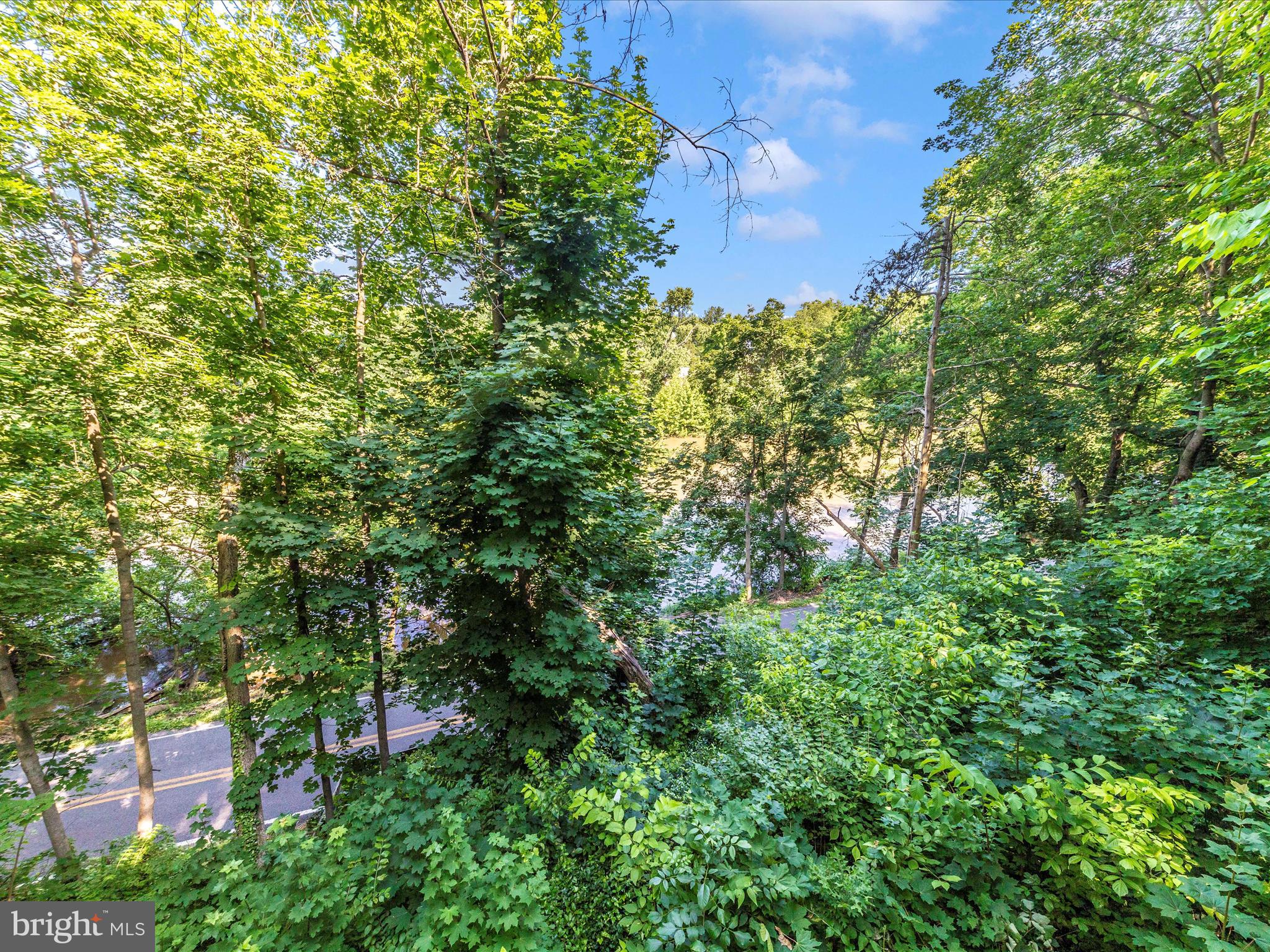 CLEAR SPRING - Residential