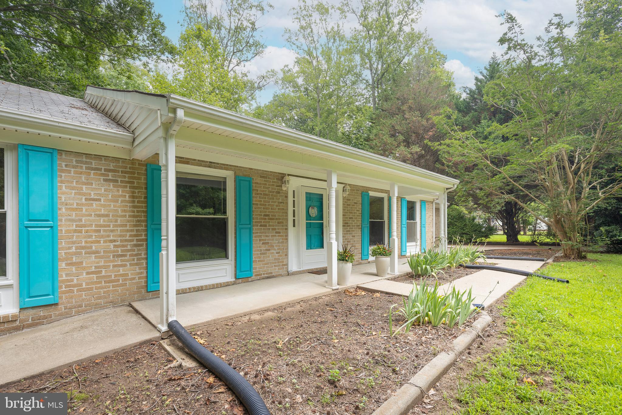 17 WESLEY TERRACE