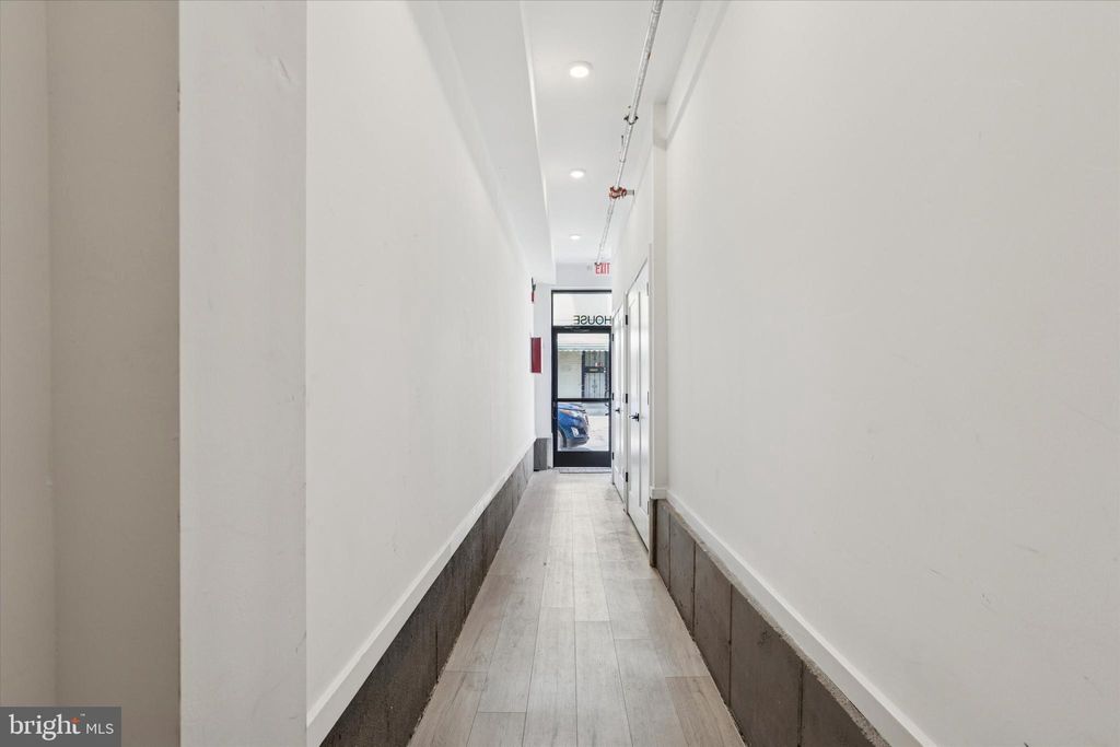 Photo of 22 E Rittenhouse Street, PHILADELPHIA, PA 19144 (MLS # PAPH2509776)