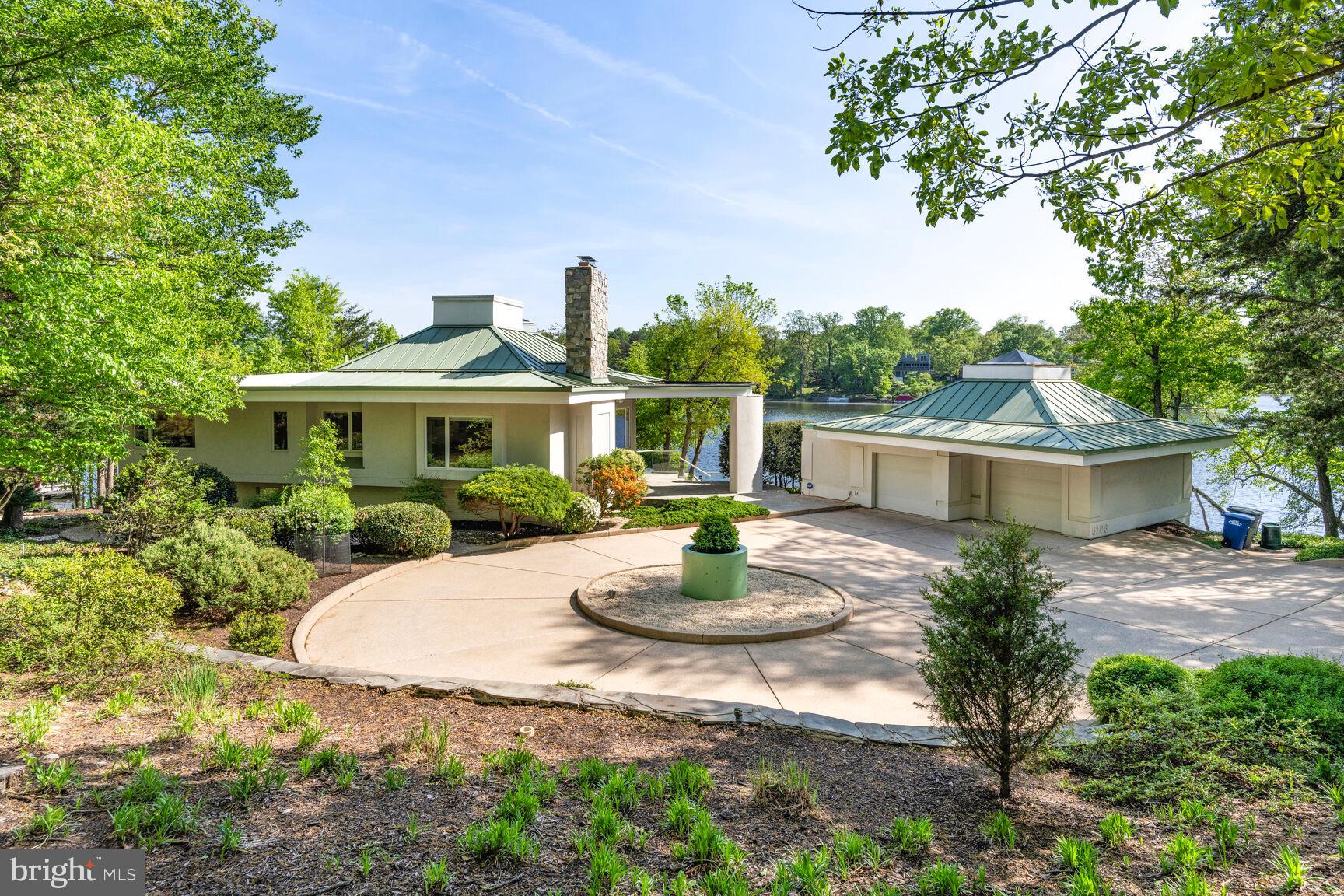6106 BEACHWAY DRIVE