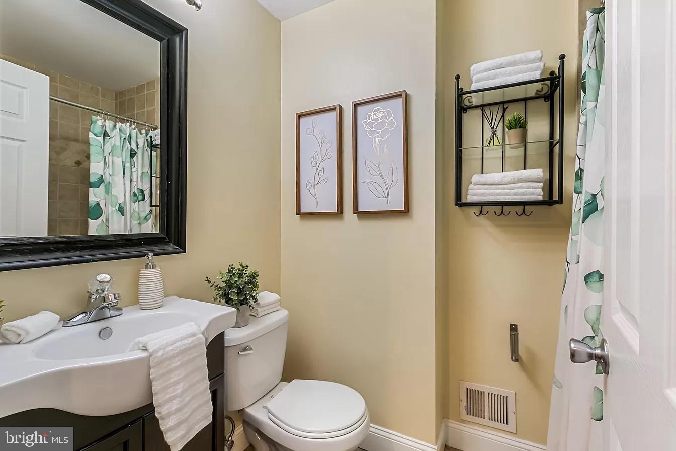 RIVERSIDE - Residential