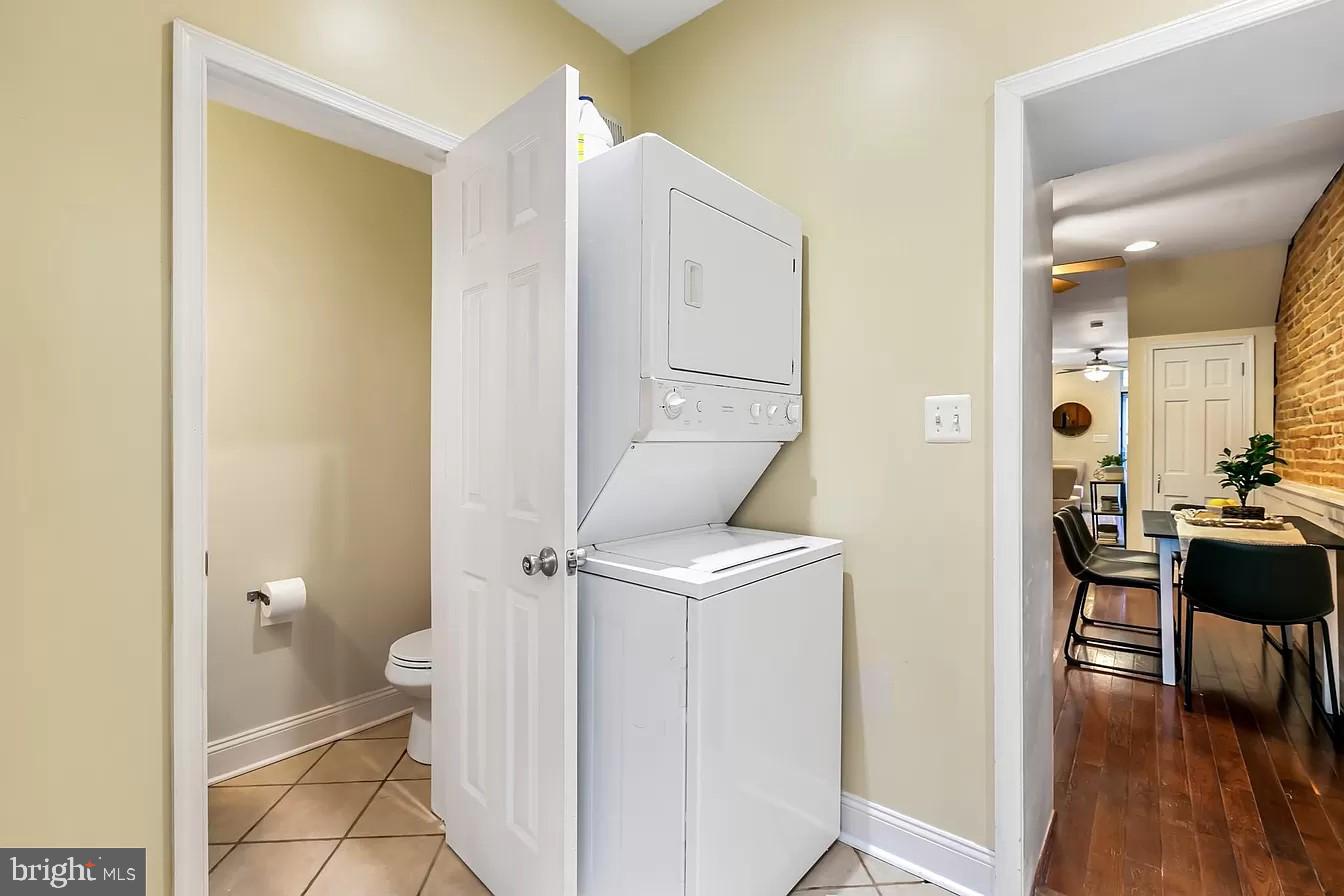 RIVERSIDE - Residential