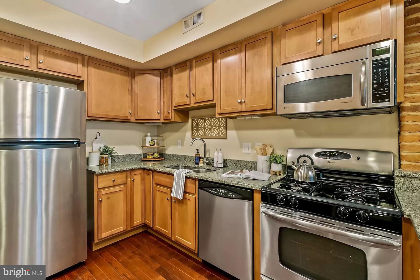 RIVERSIDE - Residential