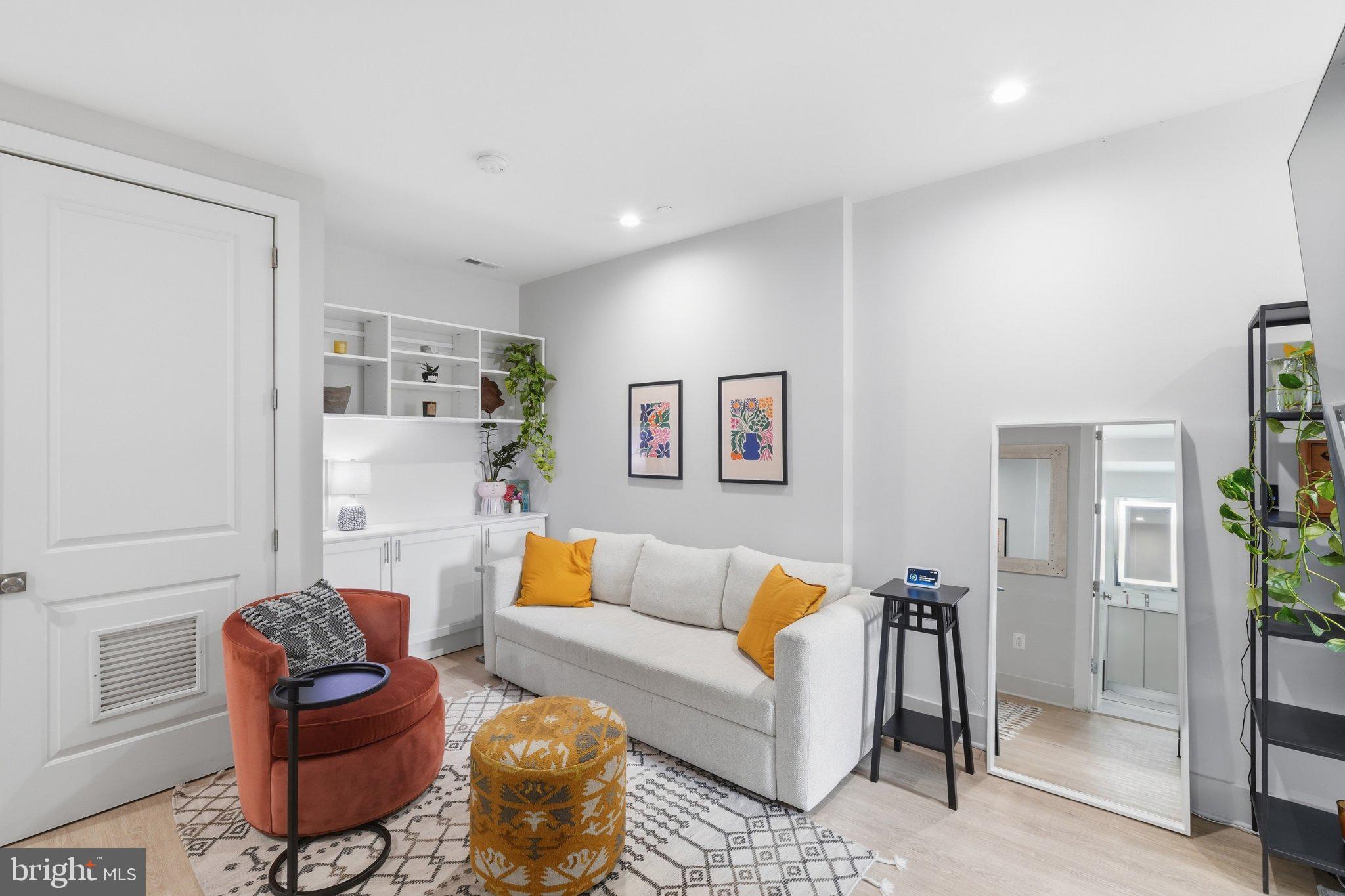 3523 14TH STREET NW 2