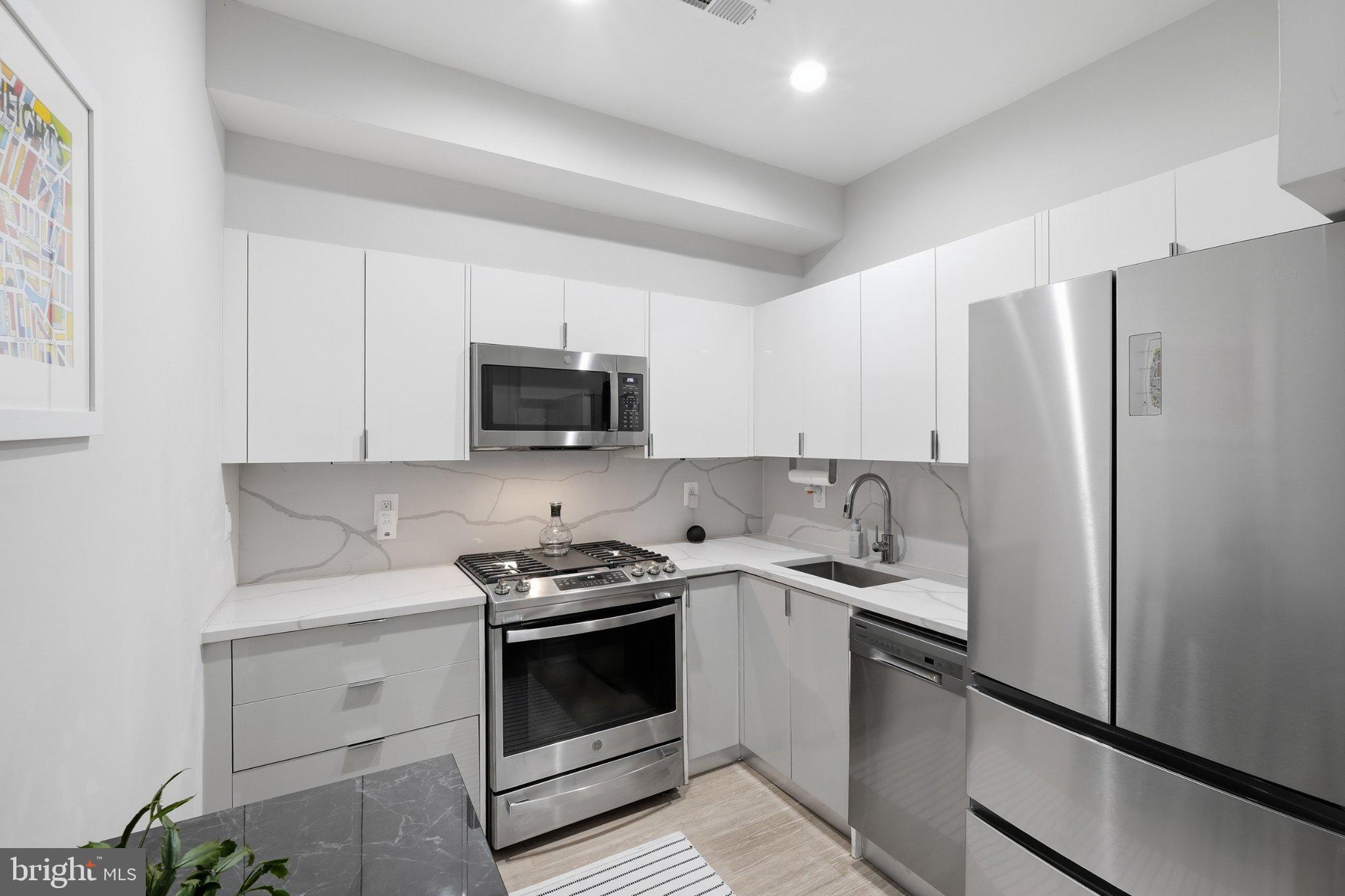 3523 14TH STREET NW 2