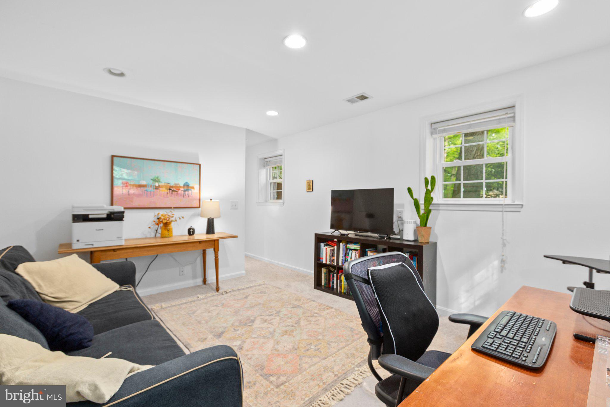 HEATHERSTONE - Residential