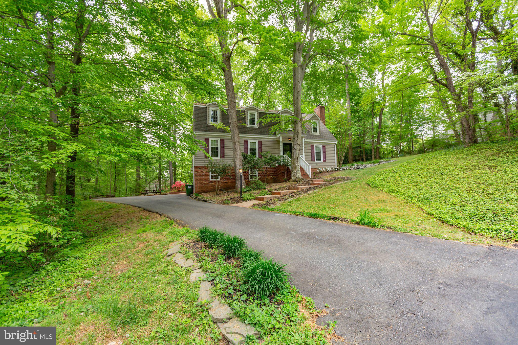 HEATHERSTONE - Residential