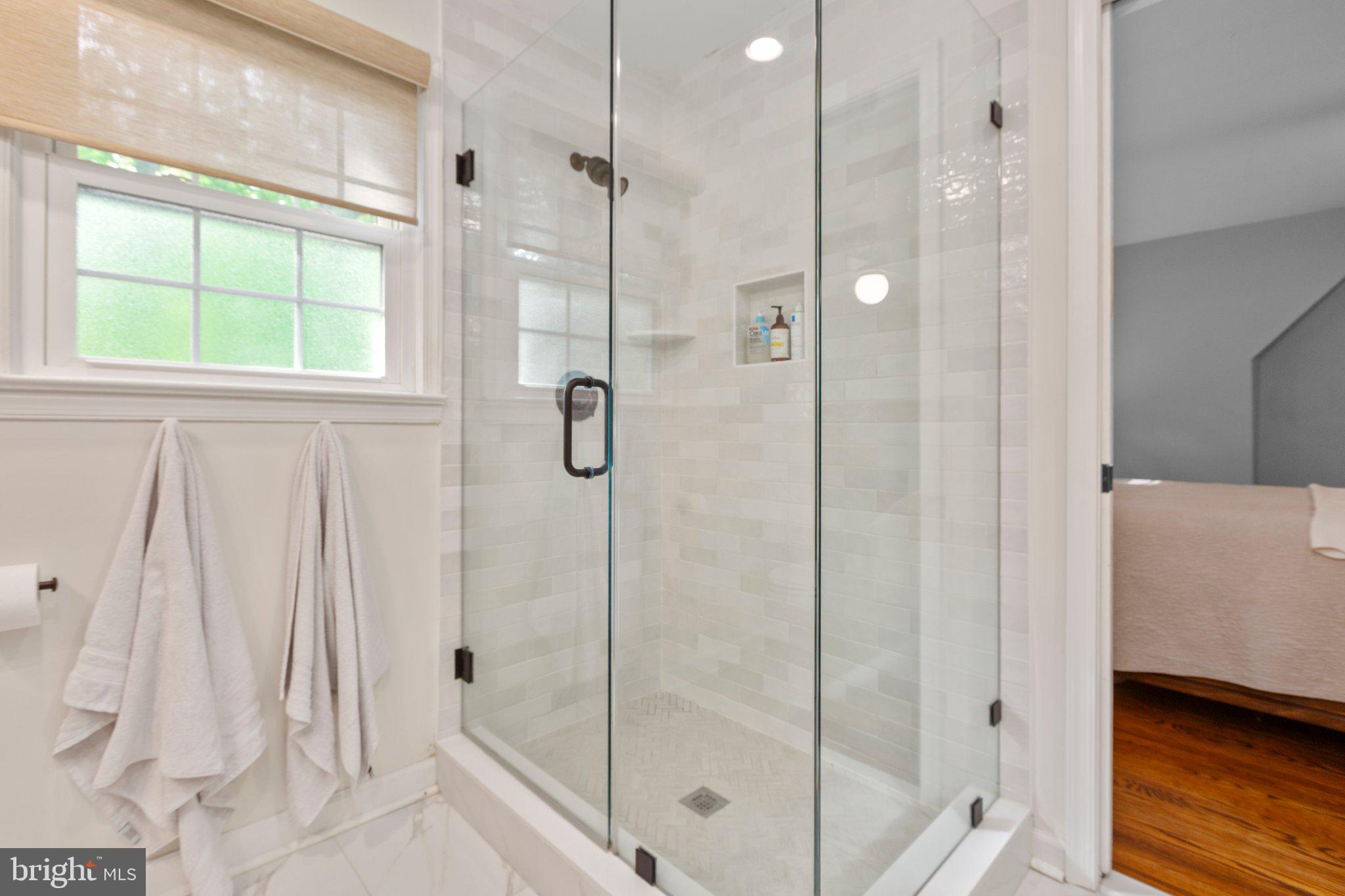 HEATHERSTONE - Residential