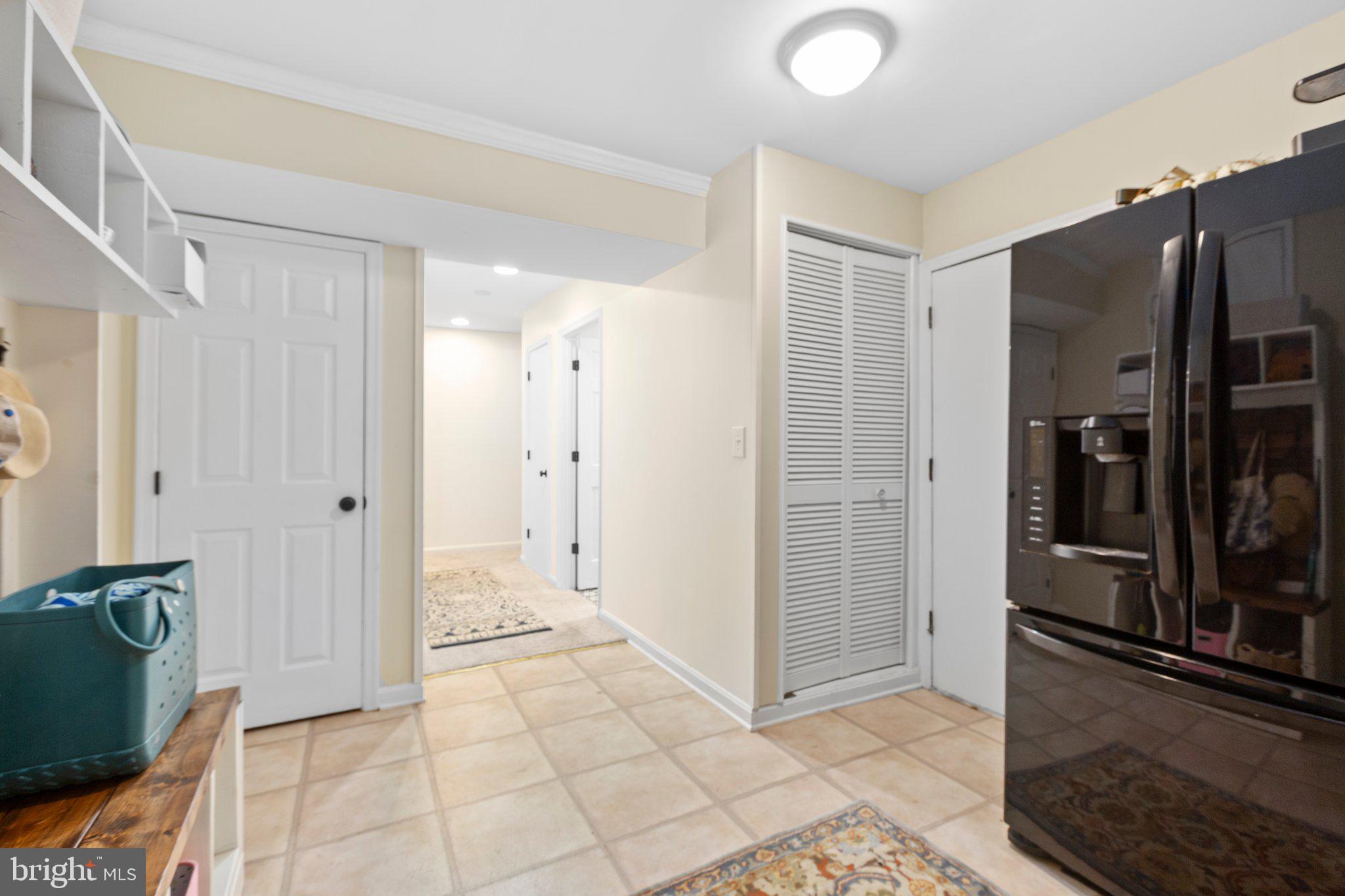 HEATHERSTONE - Residential