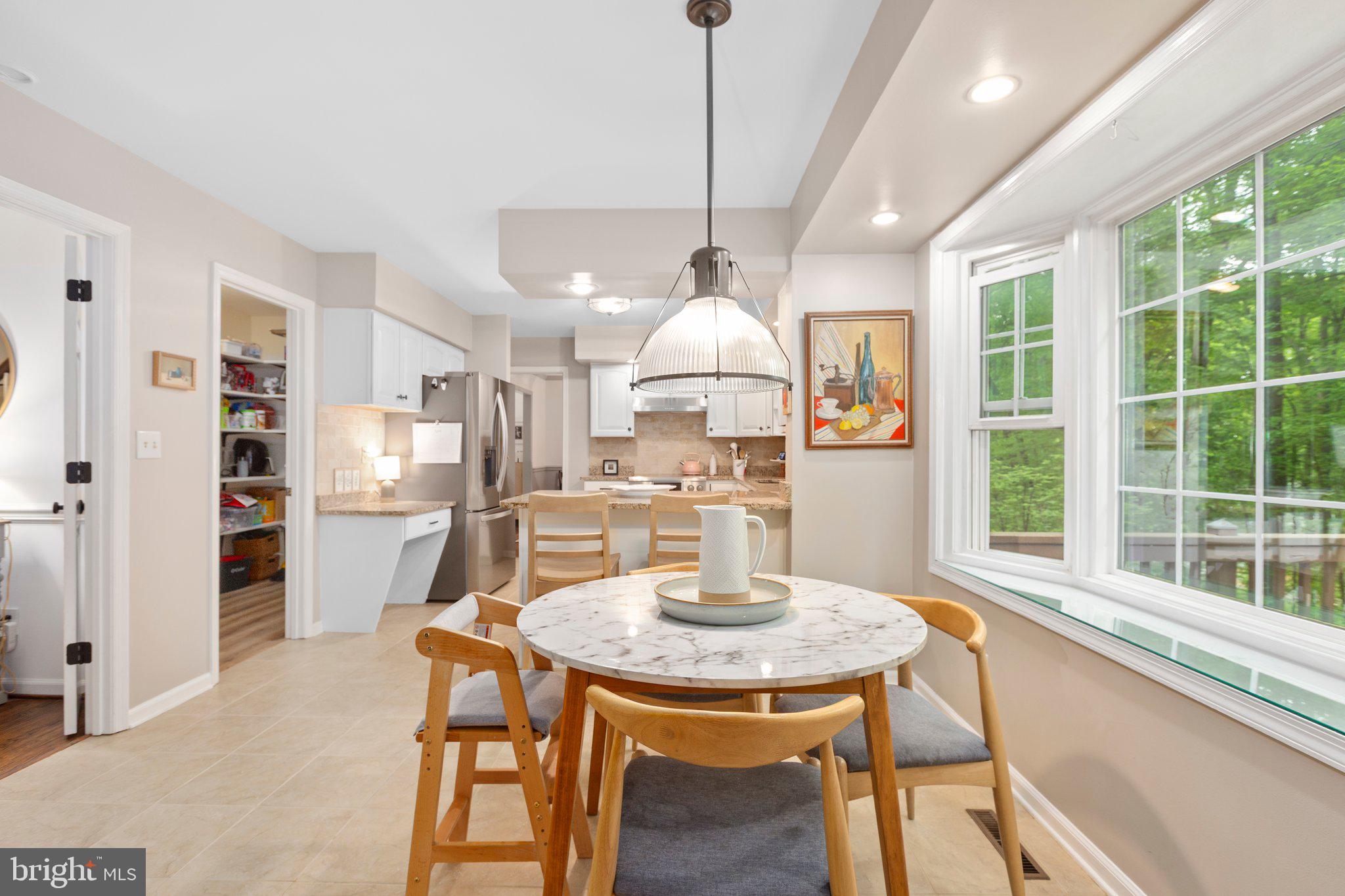 HEATHERSTONE - Residential