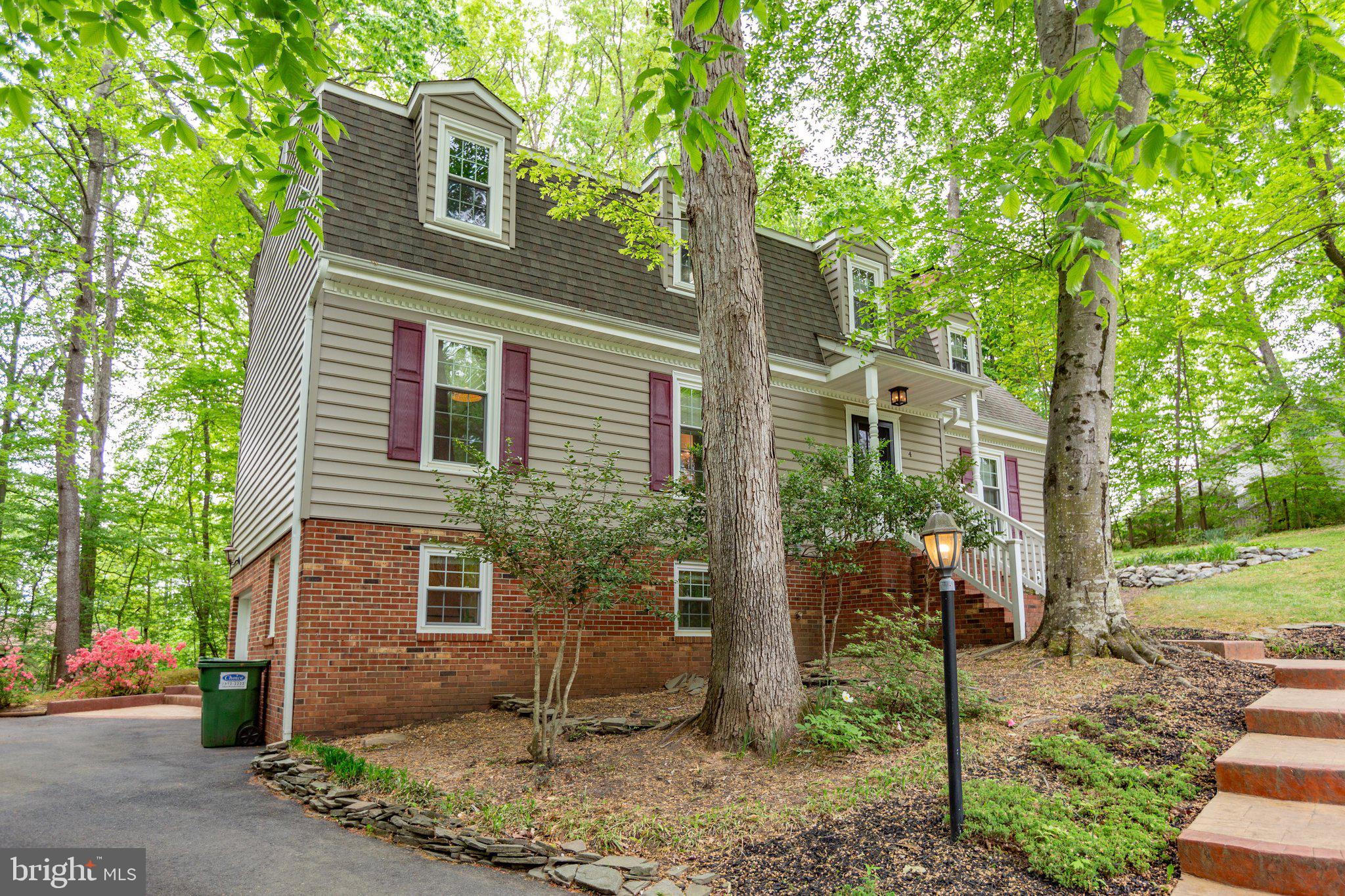 HEATHERSTONE - Residential