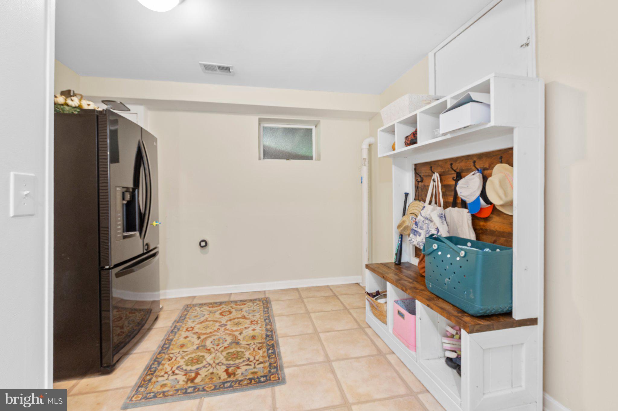 HEATHERSTONE - Residential