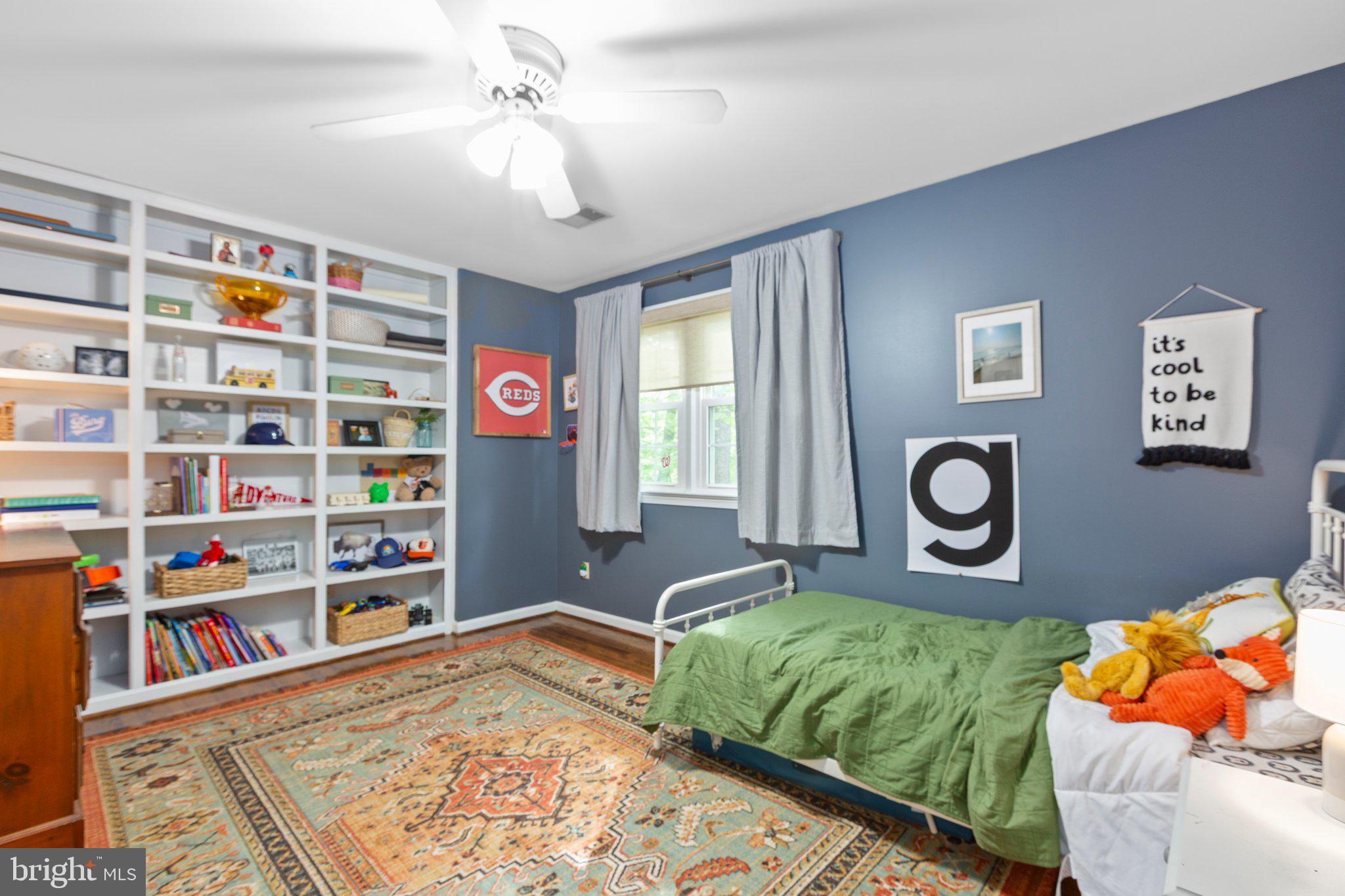 HEATHERSTONE - Residential