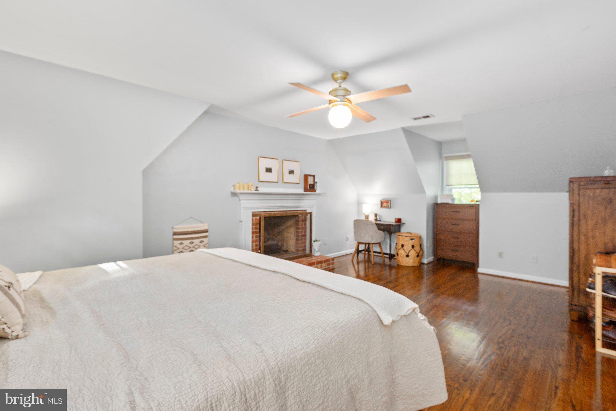 HEATHERSTONE - Residential