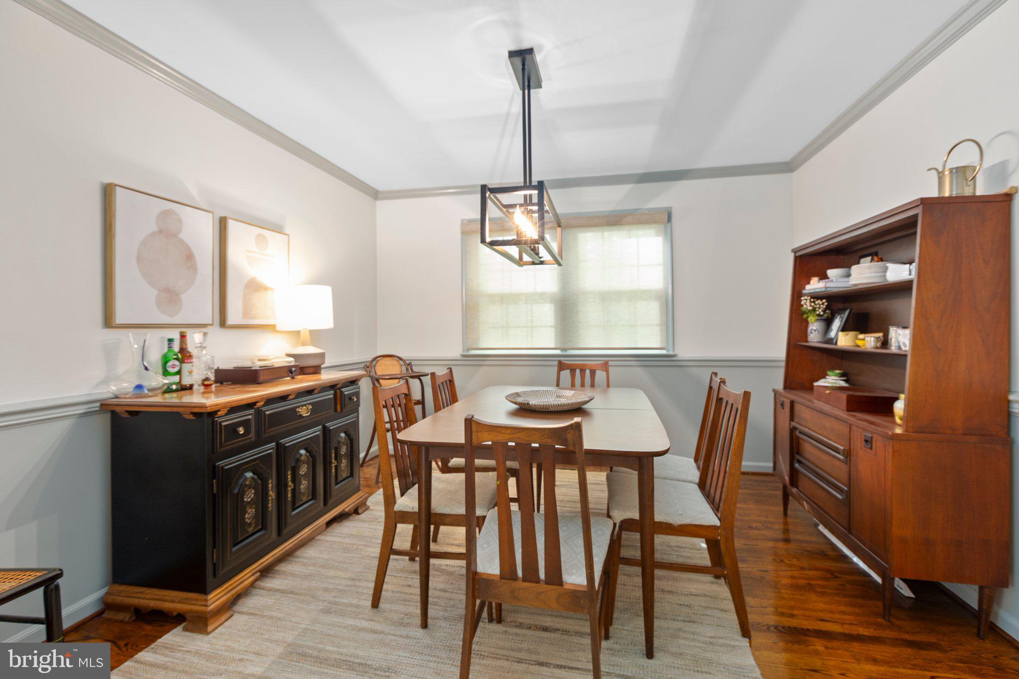 HEATHERSTONE - Residential