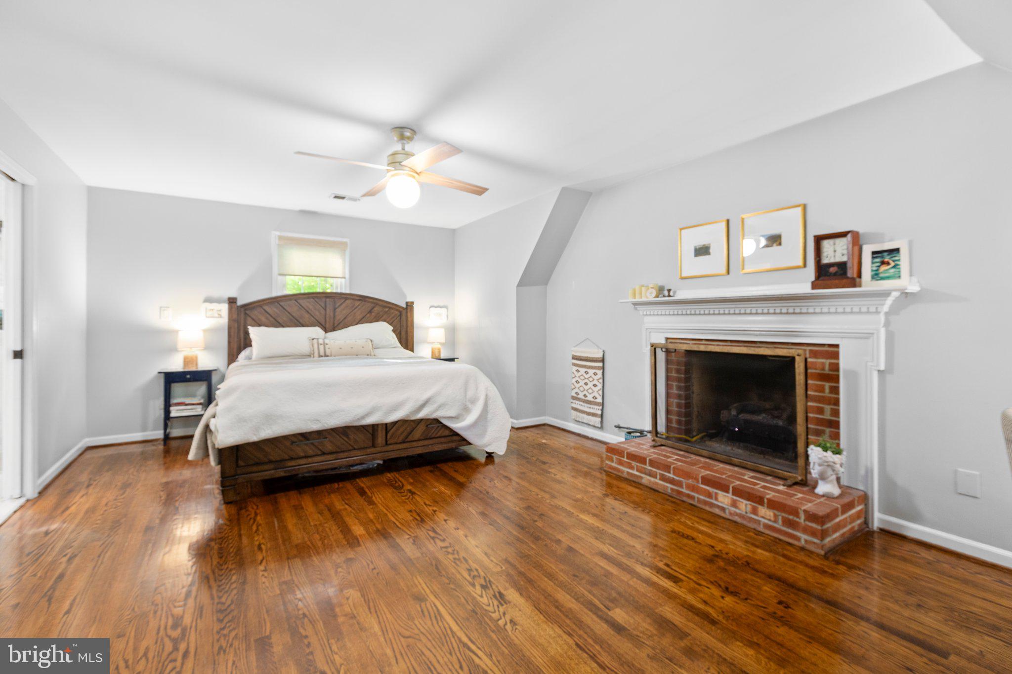 HEATHERSTONE - Residential