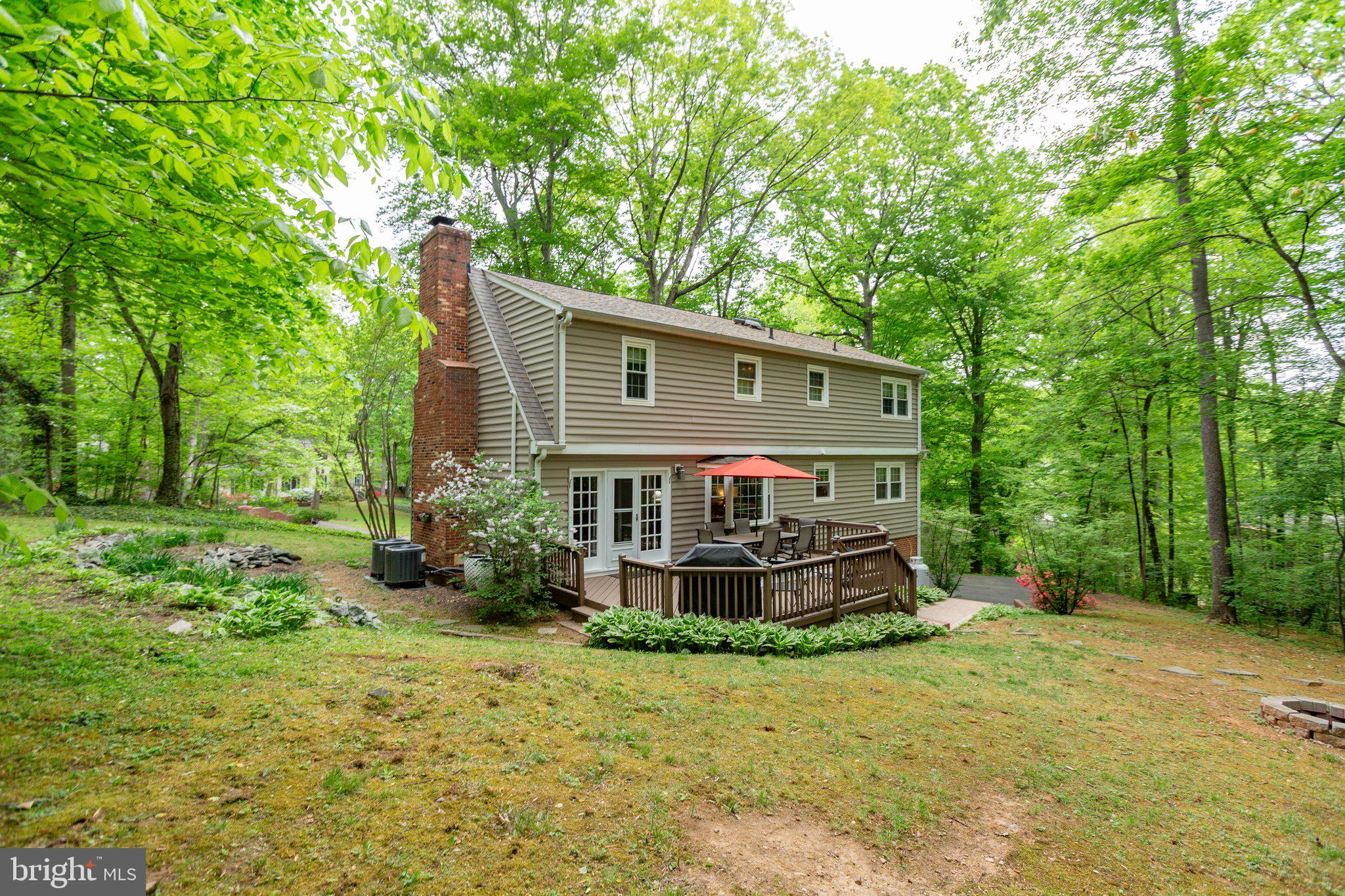 HEATHERSTONE - Residential