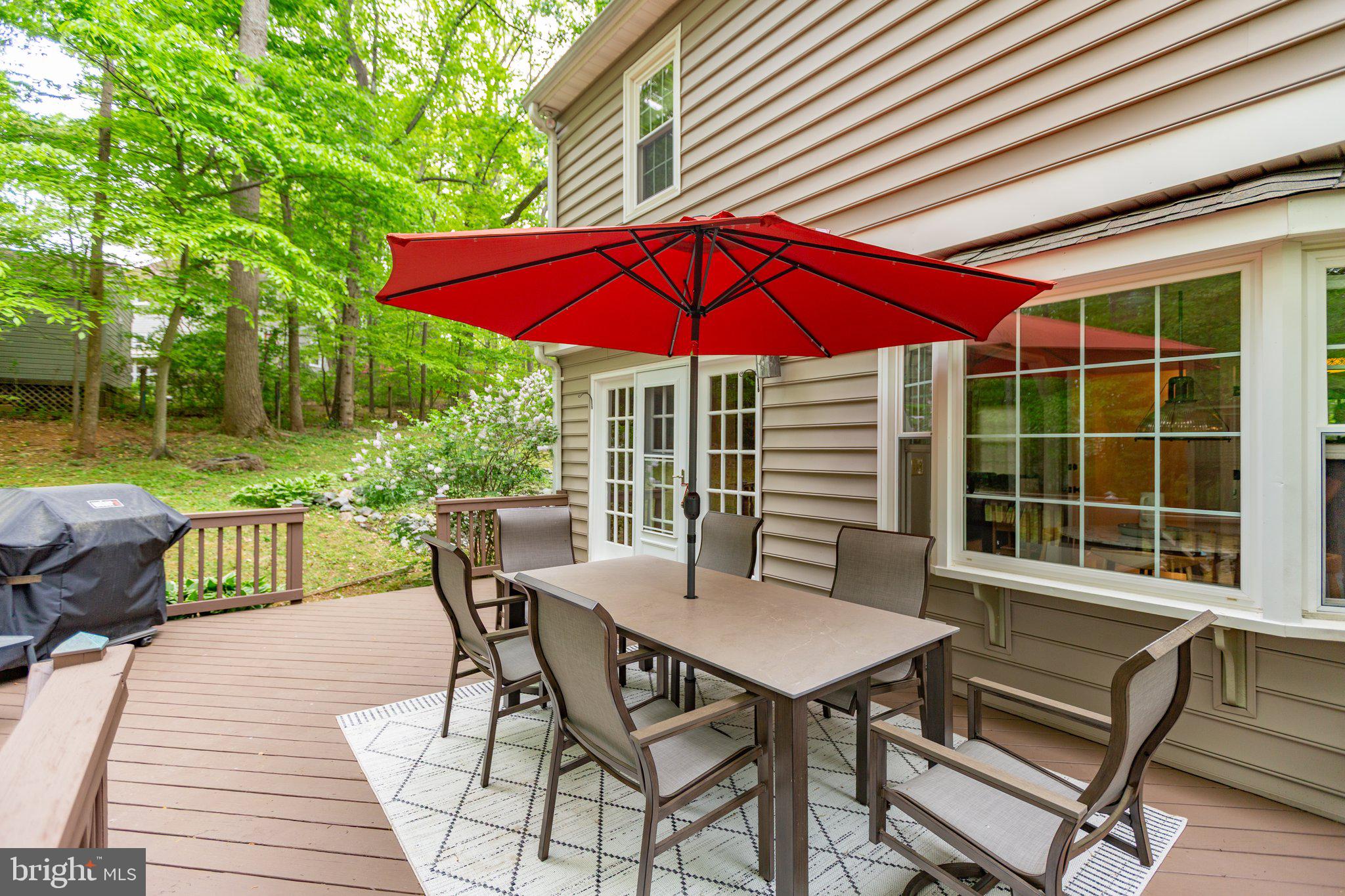 HEATHERSTONE - Residential