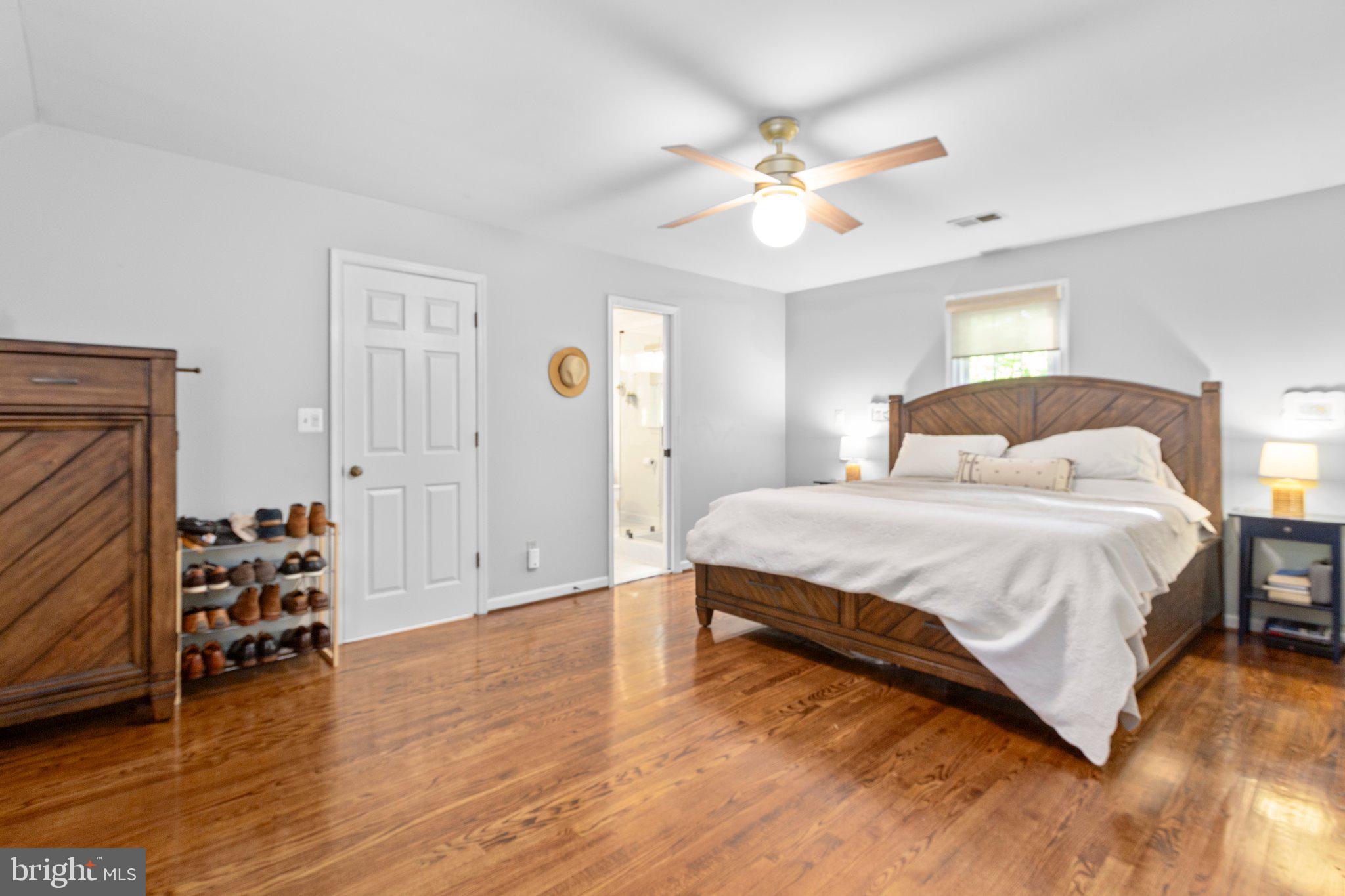 HEATHERSTONE - Residential