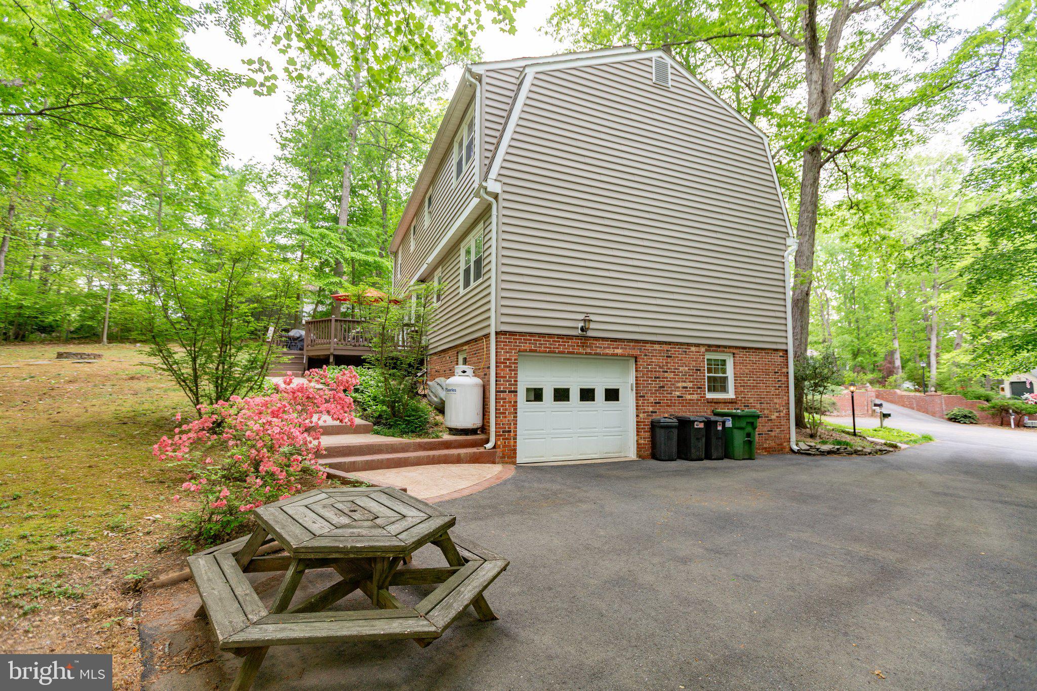 HEATHERSTONE - Residential