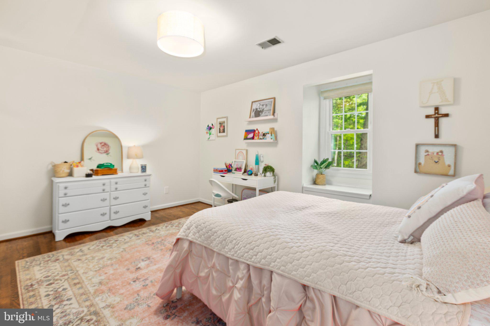 HEATHERSTONE - Residential