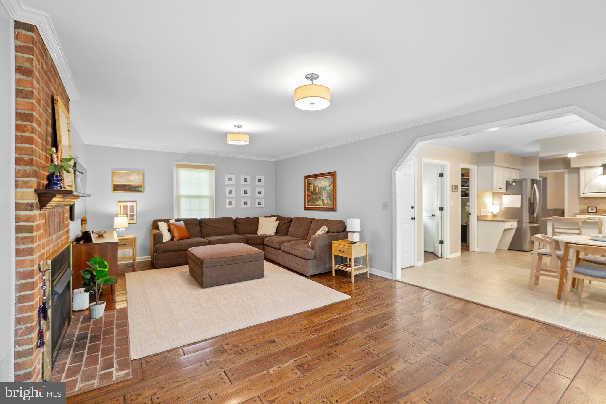 HEATHERSTONE - Residential