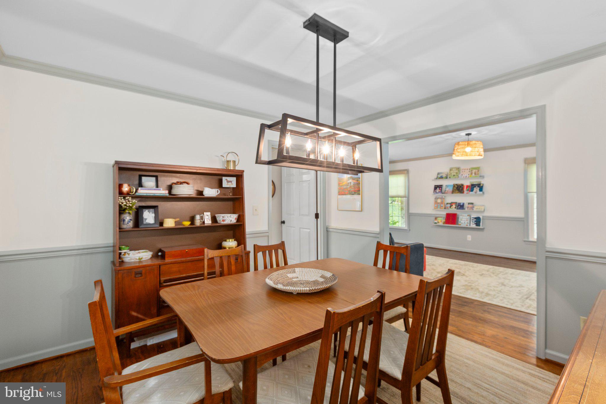 HEATHERSTONE - Residential