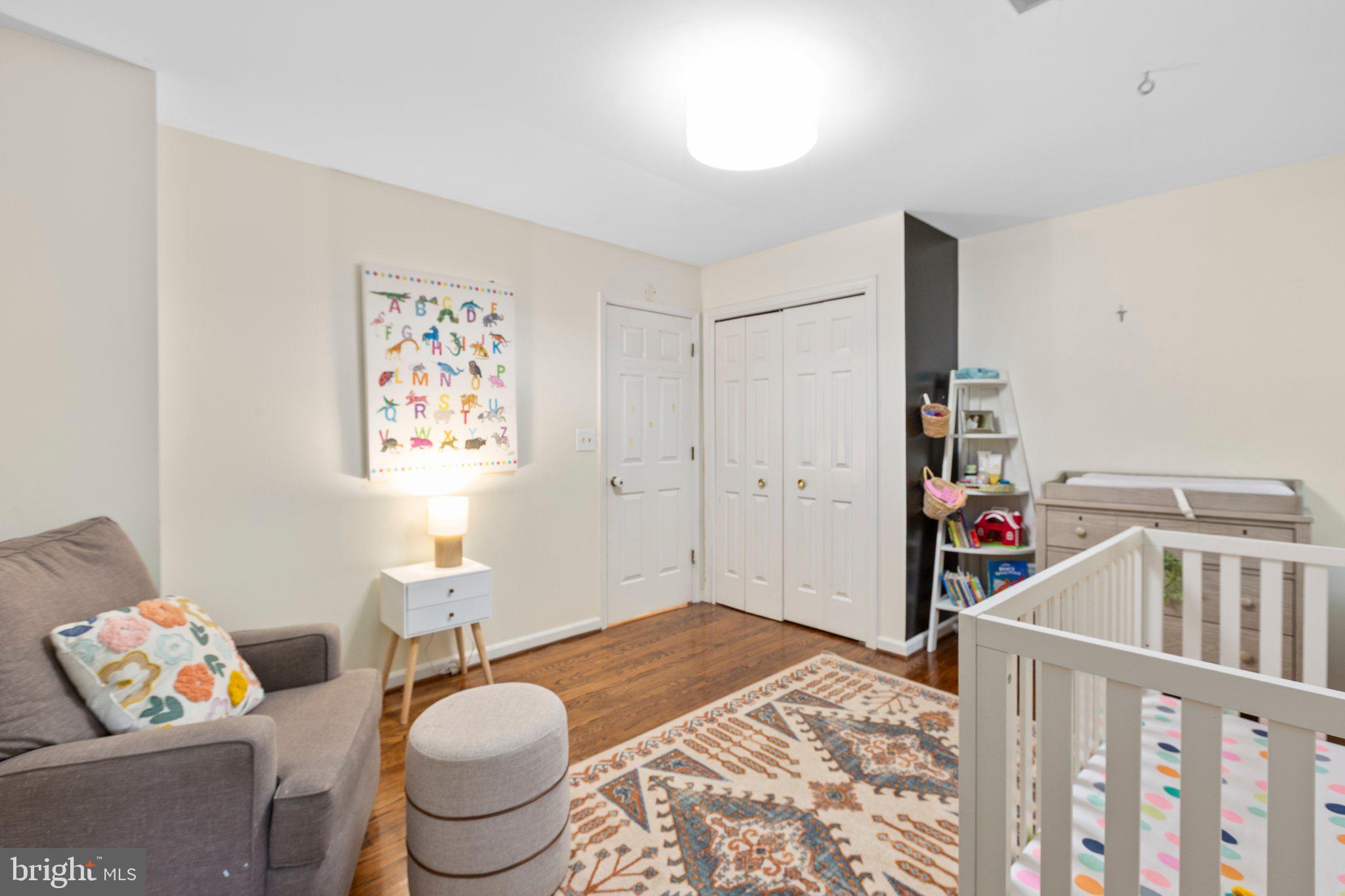 HEATHERSTONE - Residential